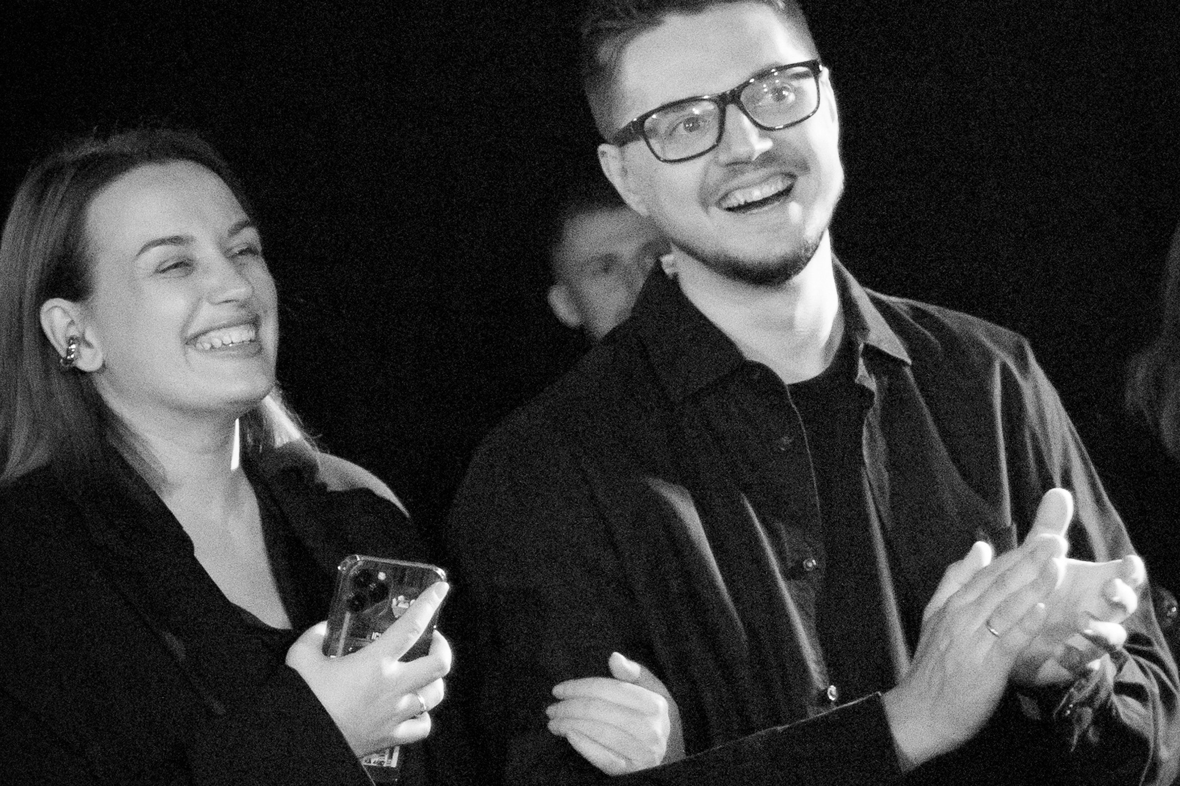 Исповедь. Свадебный фотограф Марьям Сайфулина г. Красноярск