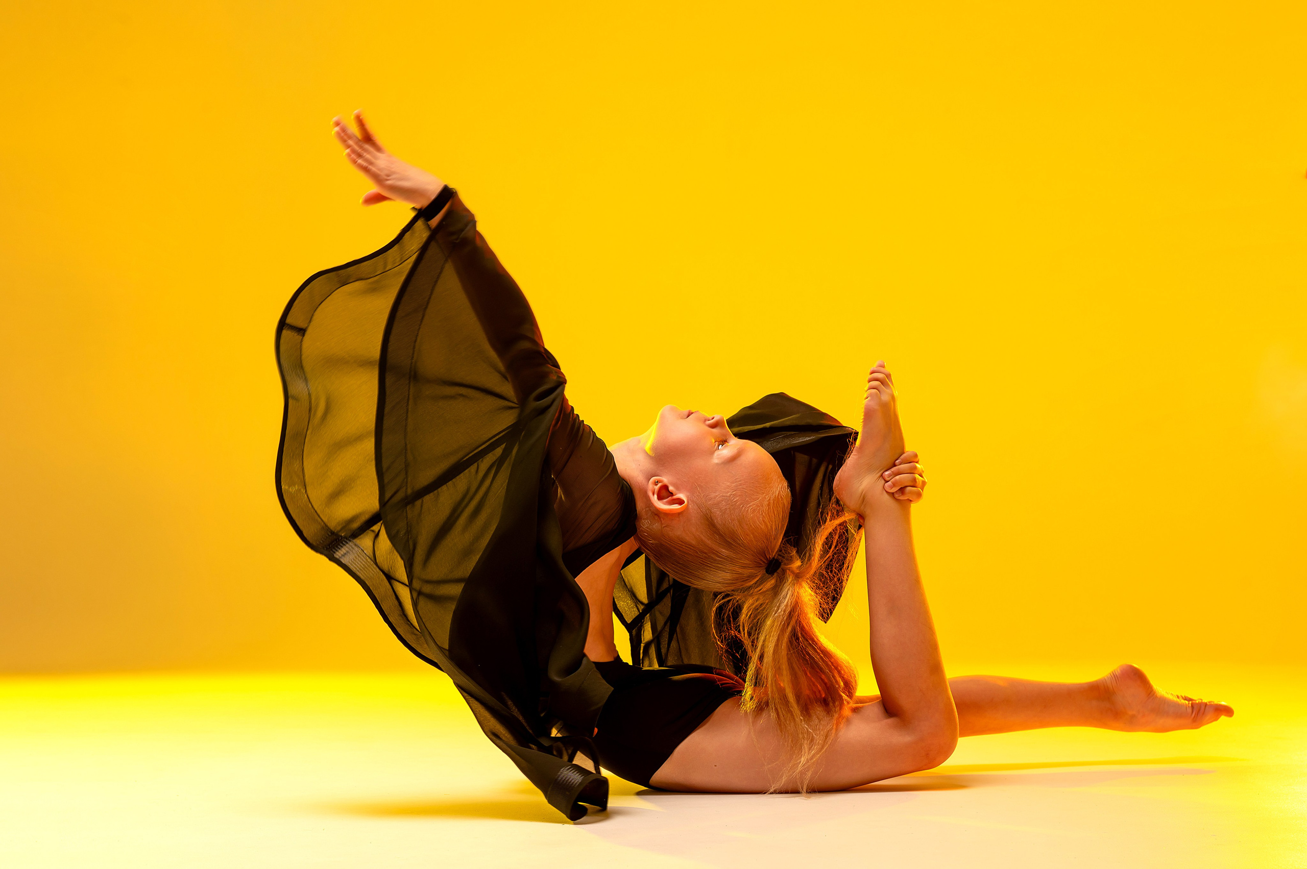 Фотодень. Коломна. Июль, 2025. Спортивный фотограф в Туле и Тульской области. Файсханова Фото Спорт