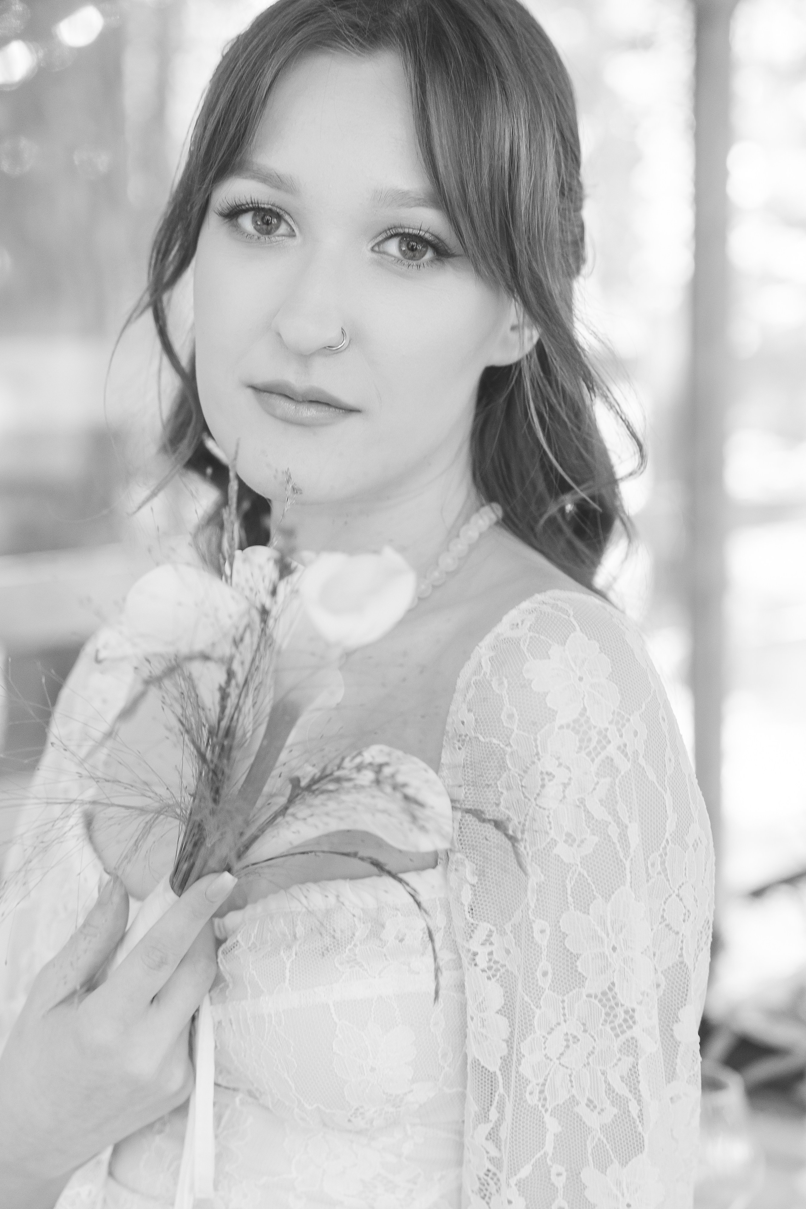 Камерная свадьба. Свадебный, репортажный, семейный фотограф Елена Брюхова