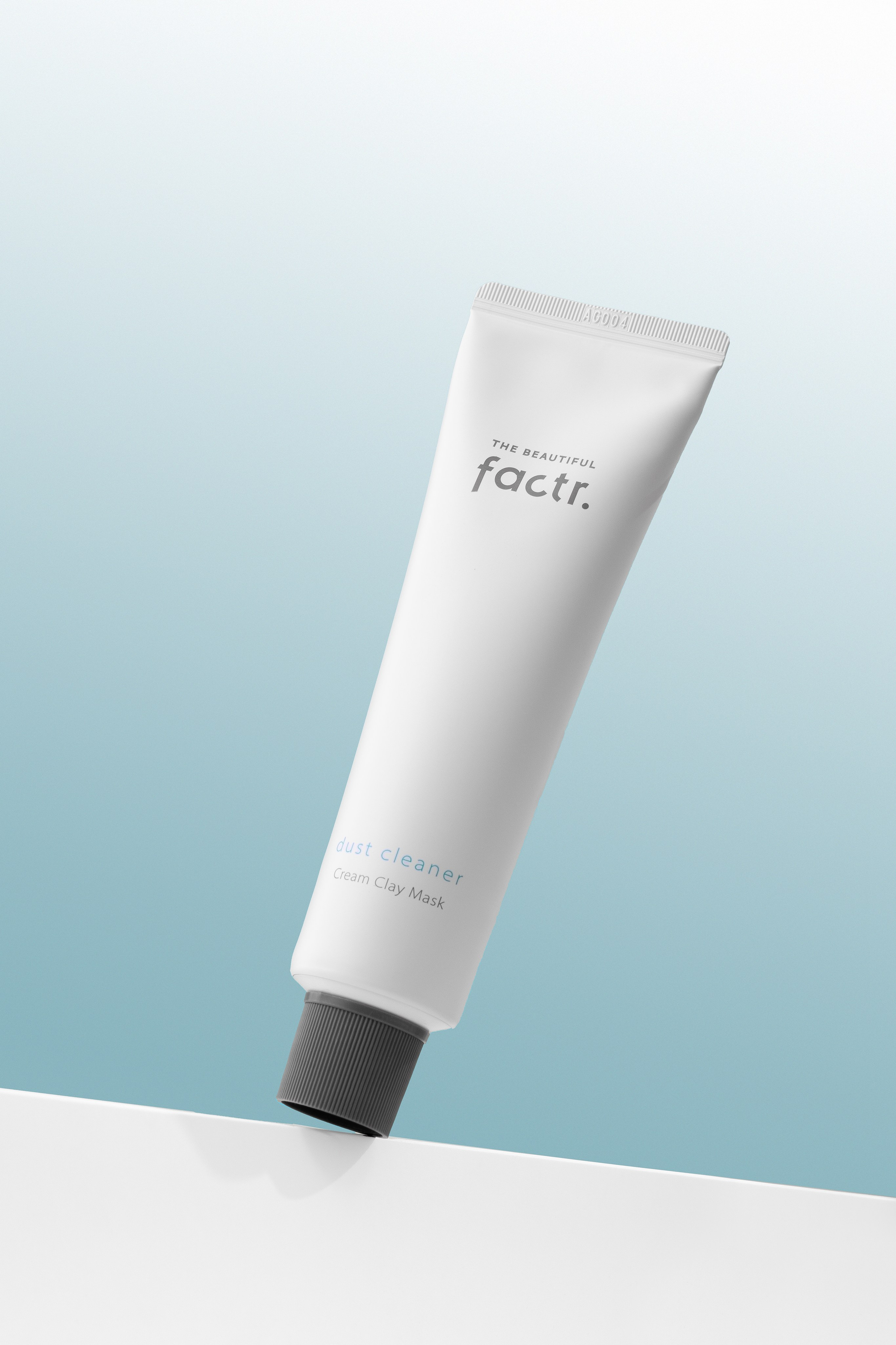 Портфолио фото. Предметный фотограф и видеограф, ИИ генерации в Москве Карсакова