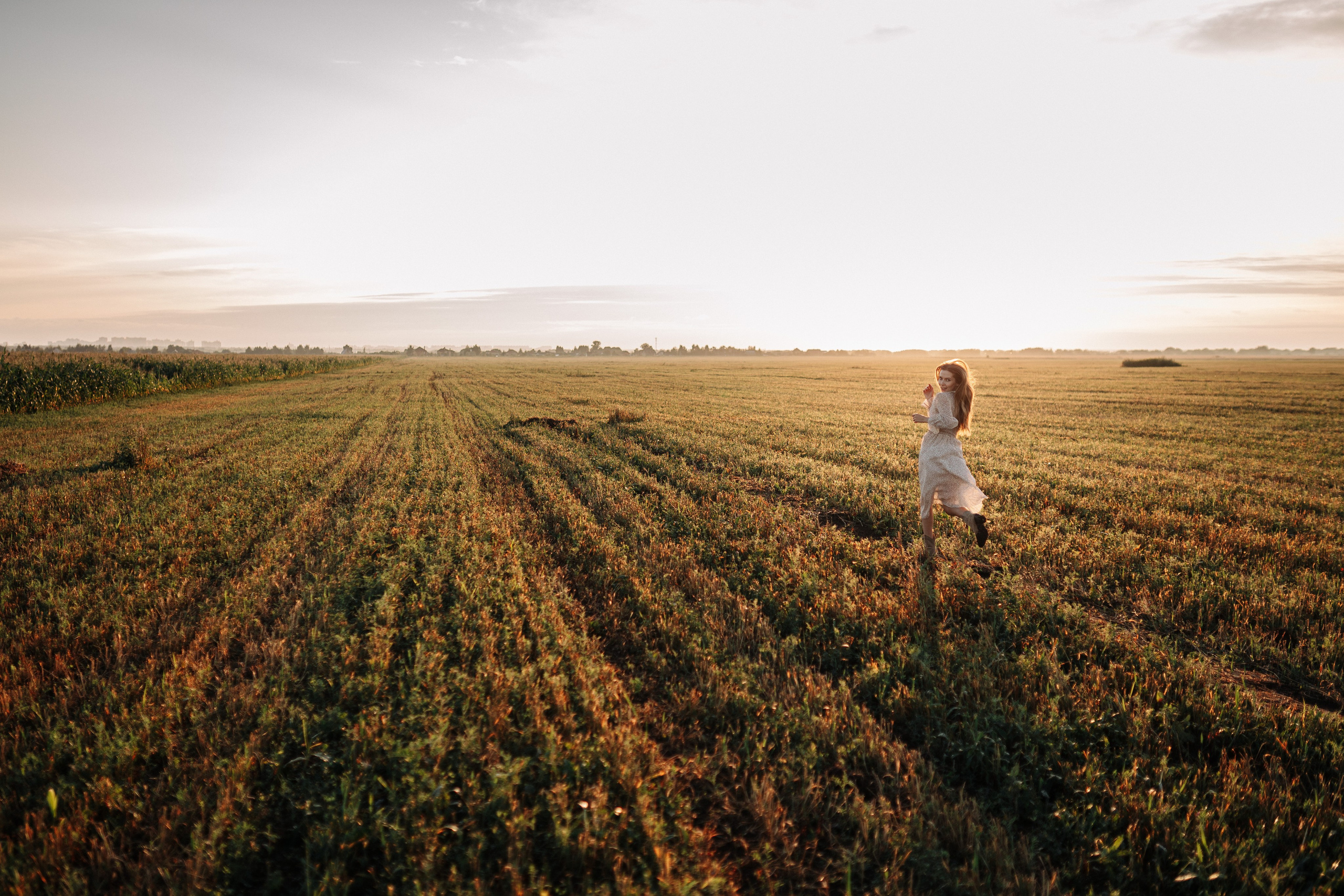Про тебя. Главная