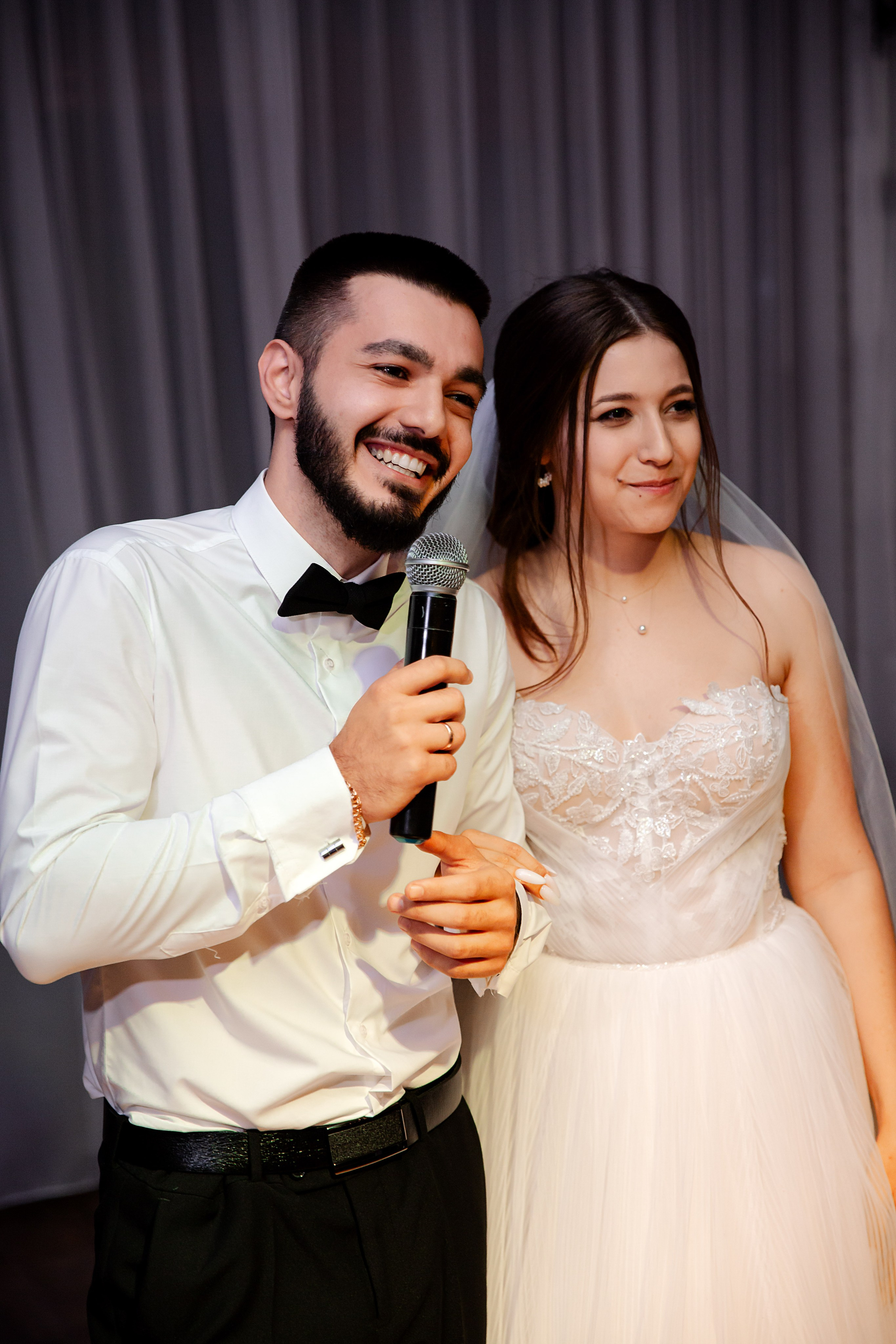 Фотосъемка свадьбы в Волгодонске