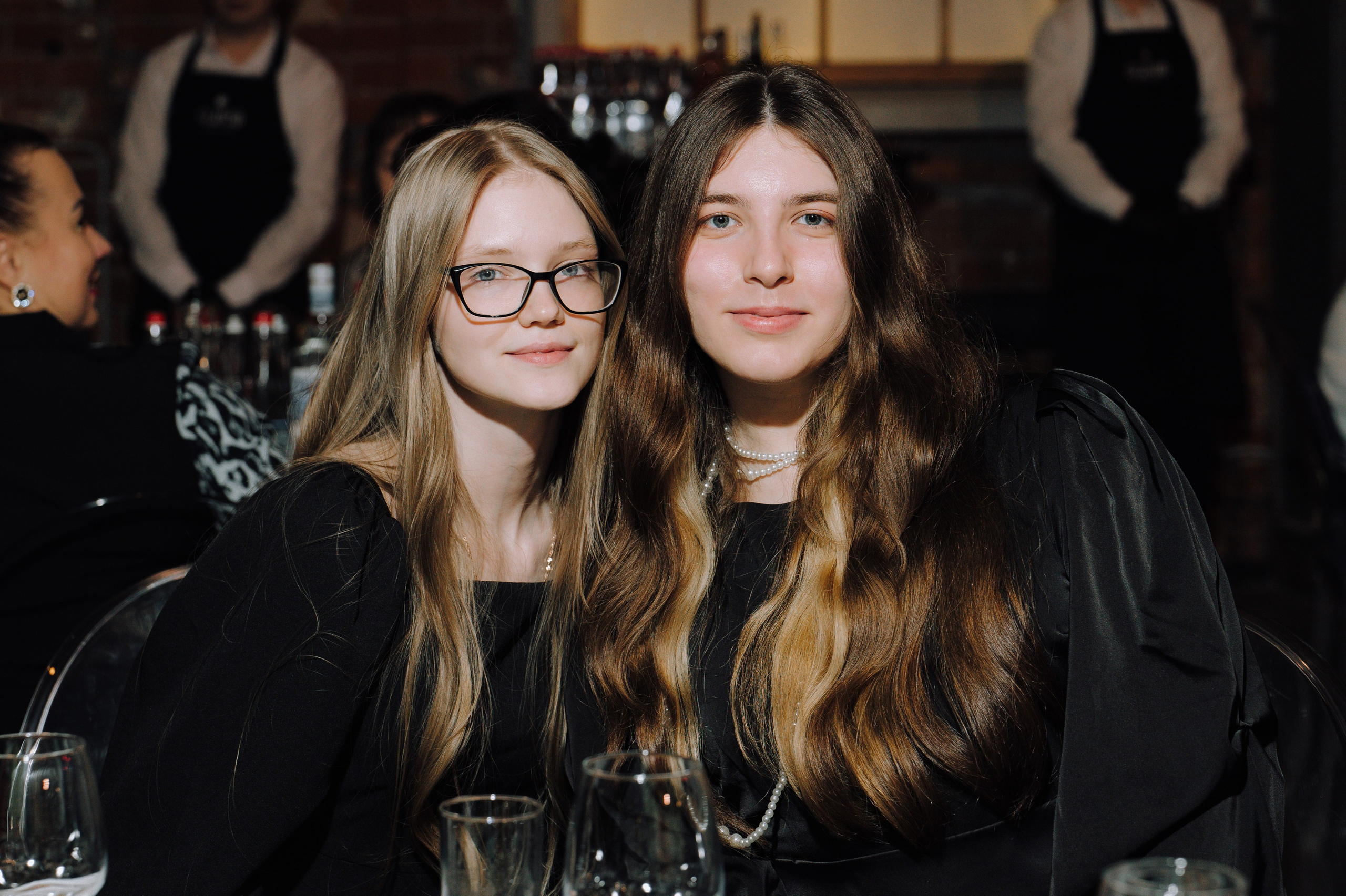 Корпоратив в AG LOFT. АНДРЕЙ ШИРКАЛИН РЕПОРТАЖНЫЙ ФОТОГРАФ МОСКВА НА КОРПОРАТИВ, ДЕНЬ РОЖДЕНИЯ, БАНКЕТ, КОНФЕРЕНЦИЮ, ТИМБИЛДИНГ