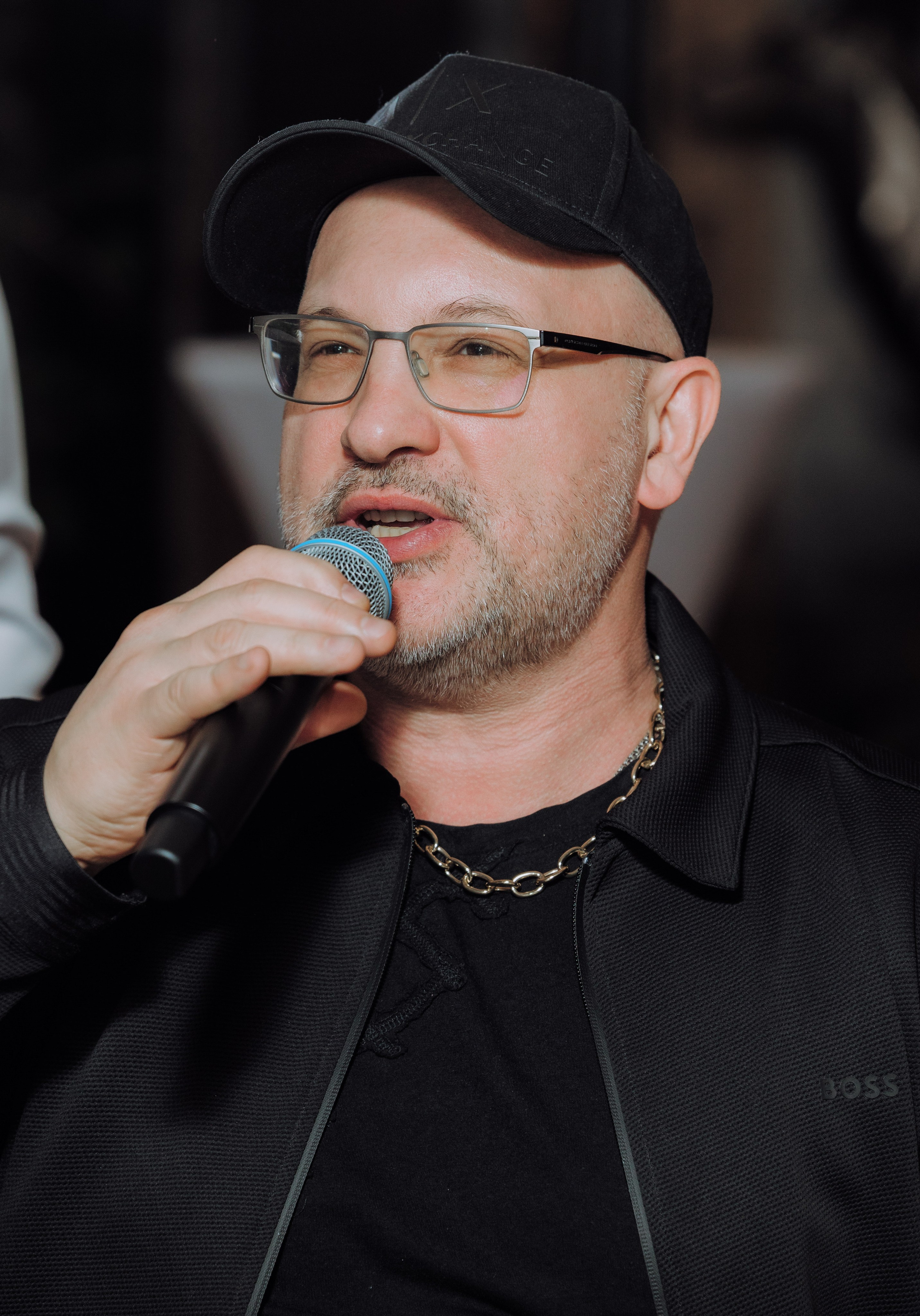 Юбилей 50 лет в стиле 90 в AG LOFT. АНДРЕЙ ШИРКАЛИН РЕПОРТАЖНЫЙ ФОТОГРАФ МОСКВА НА КОРПОРАТИВ, ДЕНЬ РОЖДЕНИЯ, БАНКЕТ, КОНФЕРЕНЦИЮ, ТИМБИЛДИНГ