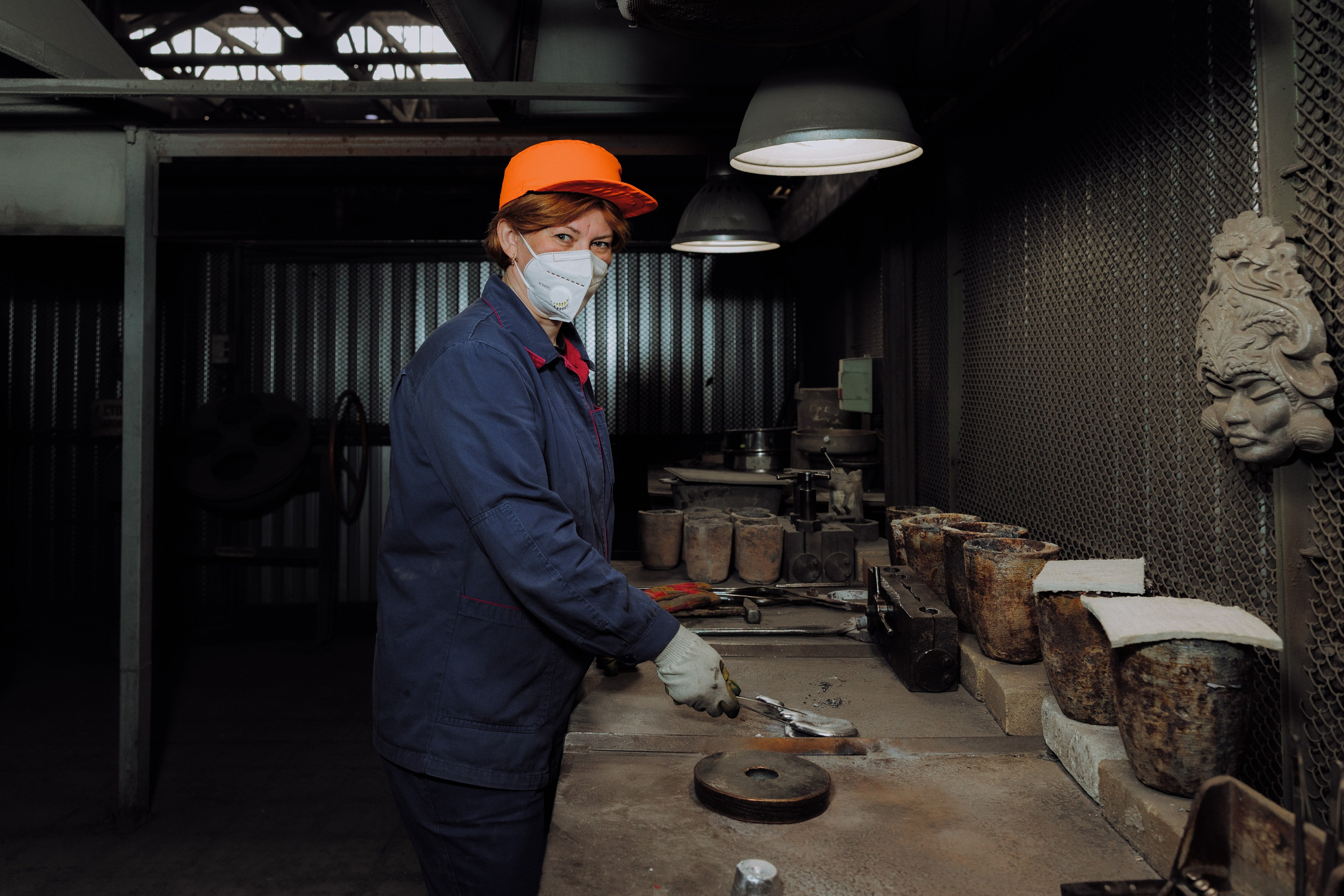 ФОТОСЪЕМКА ПРОИЗВОДСТВ. АНДРЕЙ ШИРКАЛИН РЕПОРТАЖНЫЙ ФОТОГРАФ МОСКВА НА КОРПОРАТИВ, ДЕНЬ РОЖДЕНИЯ, БАНКЕТ, КОНФЕРЕНЦИЮ, ТИМБИЛДИНГ