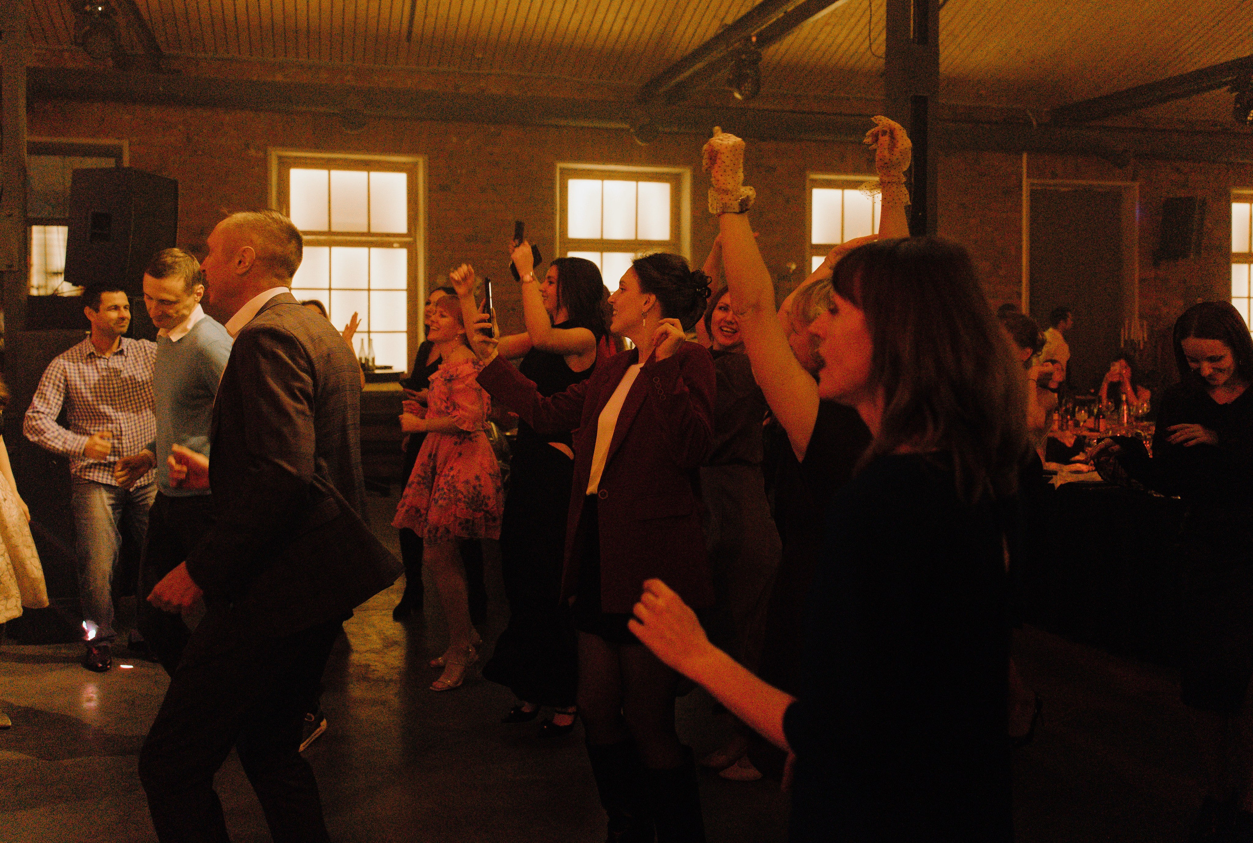 Корпоратив в AG LOFT. АНДРЕЙ ШИРКАЛИН РЕПОРТАЖНЫЙ ФОТОГРАФ МОСКВА НА КОРПОРАТИВ, ДЕНЬ РОЖДЕНИЯ, БАНКЕТ, КОНФЕРЕНЦИЮ, ТИМБИЛДИНГ