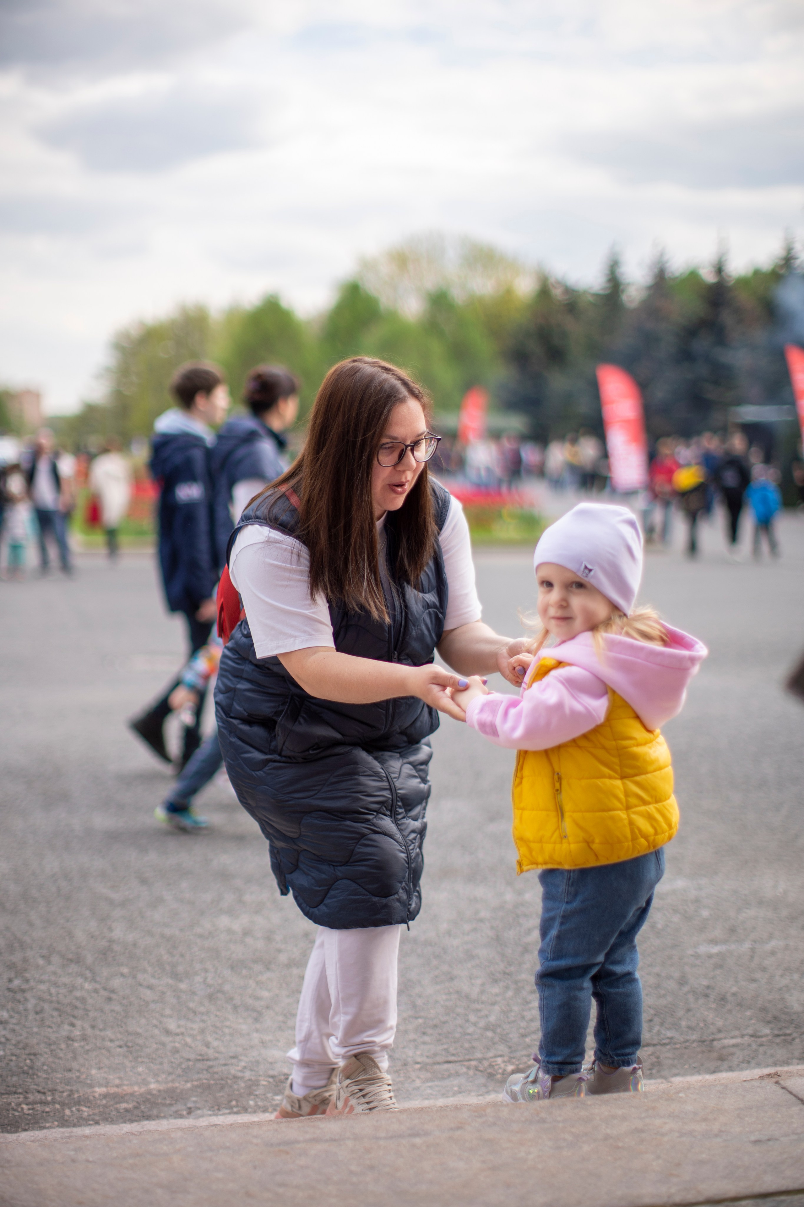 Music Art Master — почувствуй этот ритм