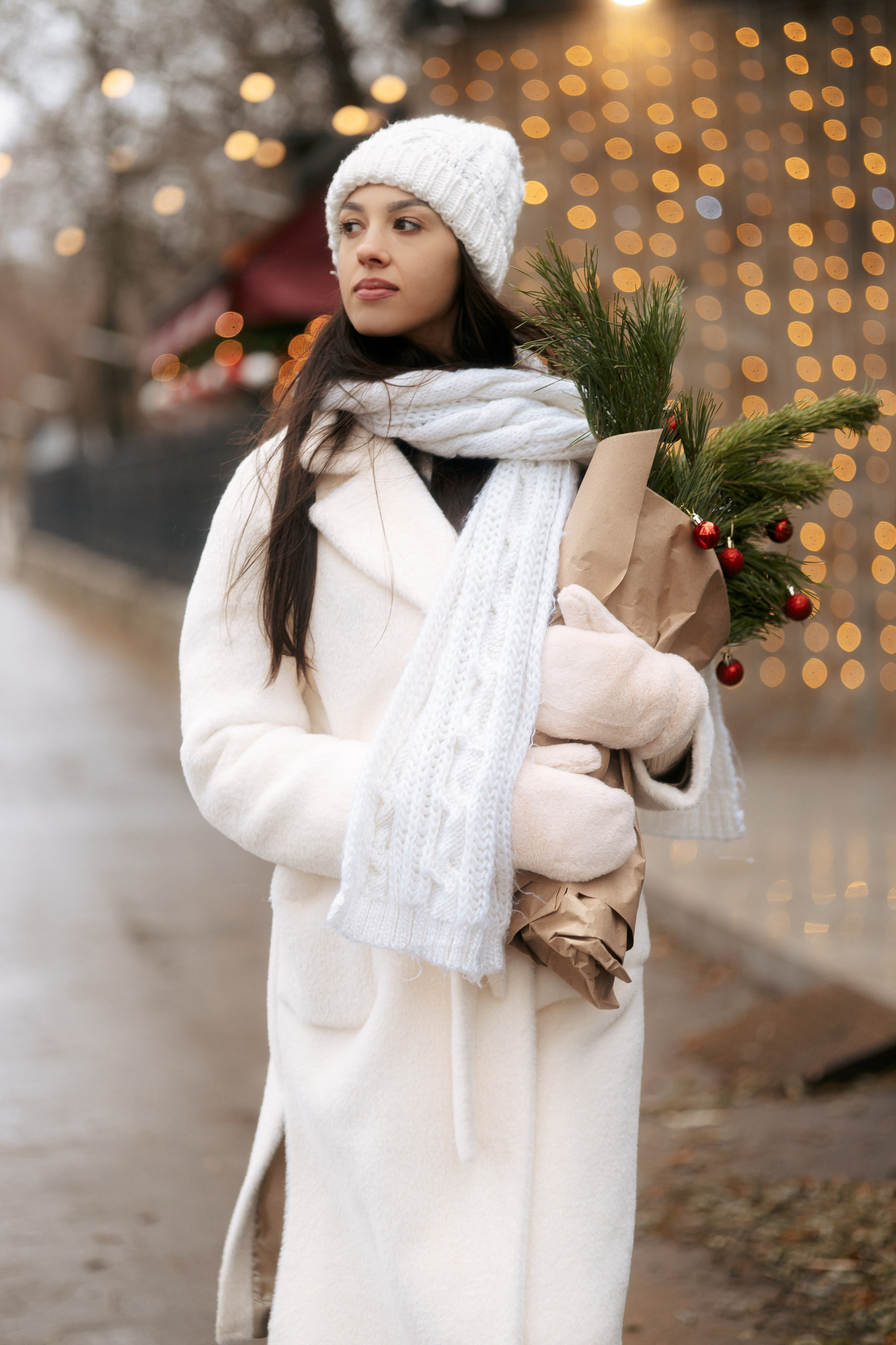 Юля. Фотограф Таганрог Любимая Надя