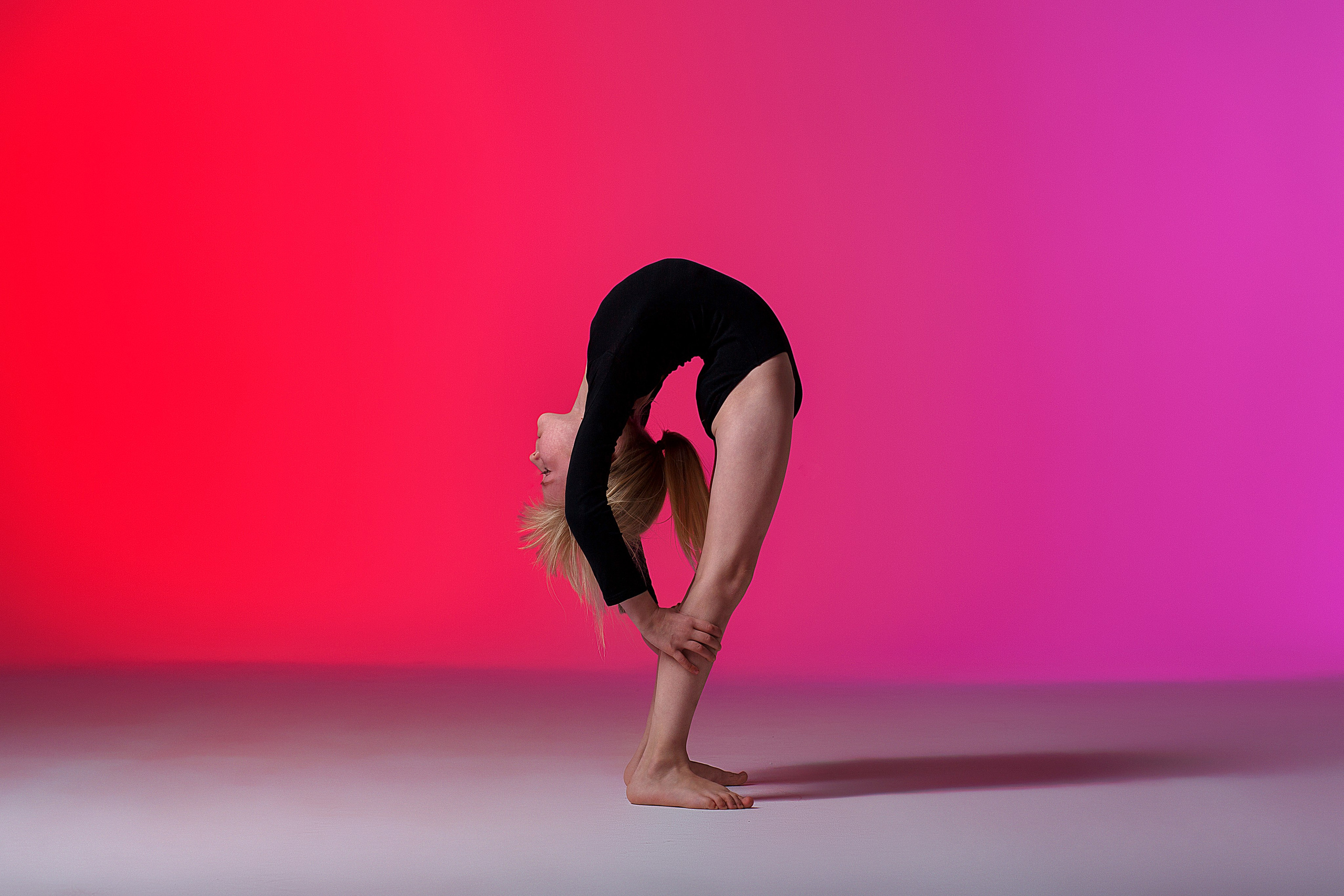 Sport art. Конный фотограф в Благовещенске-Мария Балабанова