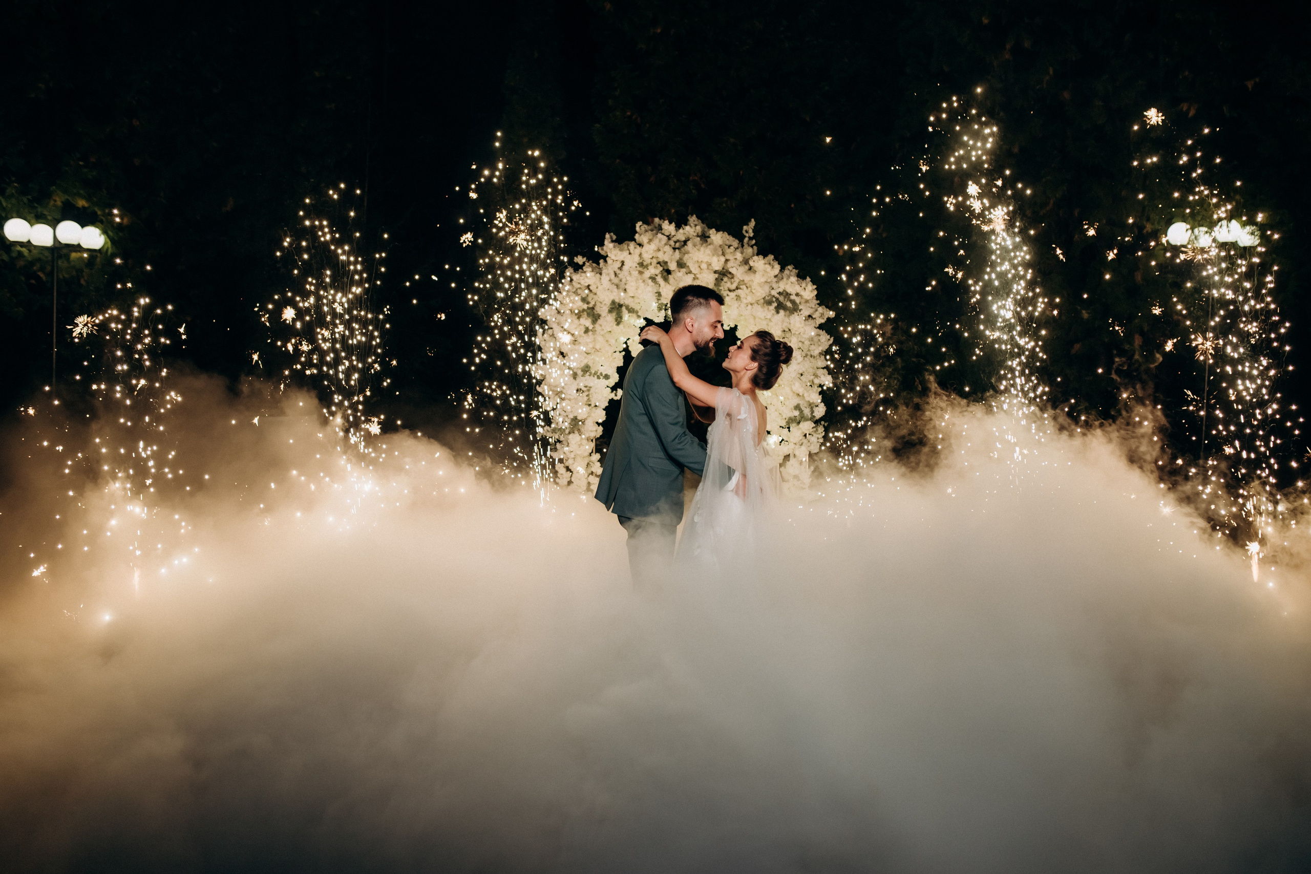 D&M. Свадебный и семейный фотограф Минск Юлия Игнатович