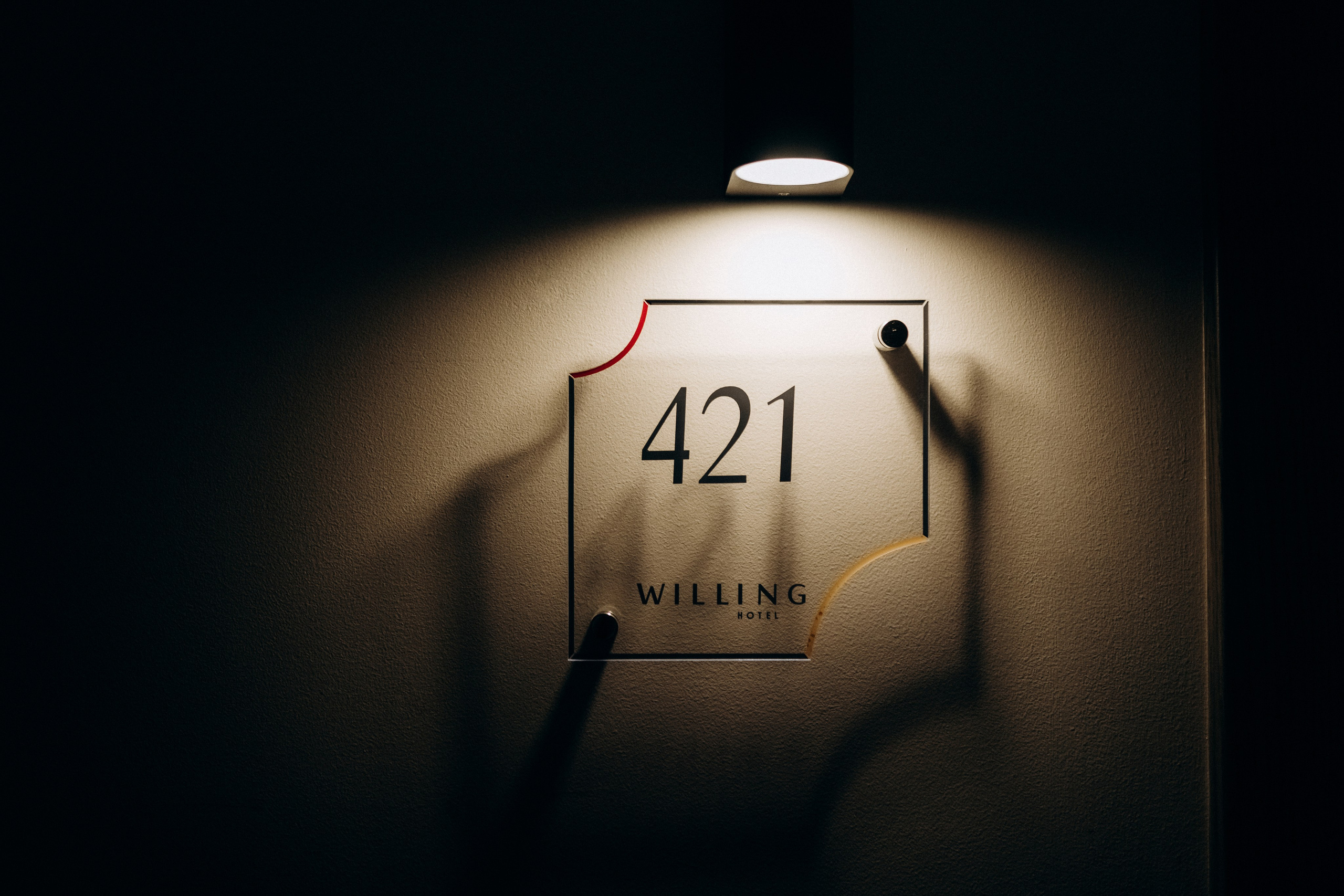 D&M. Свадебный и семейный фотограф Минск Юлия Игнатович