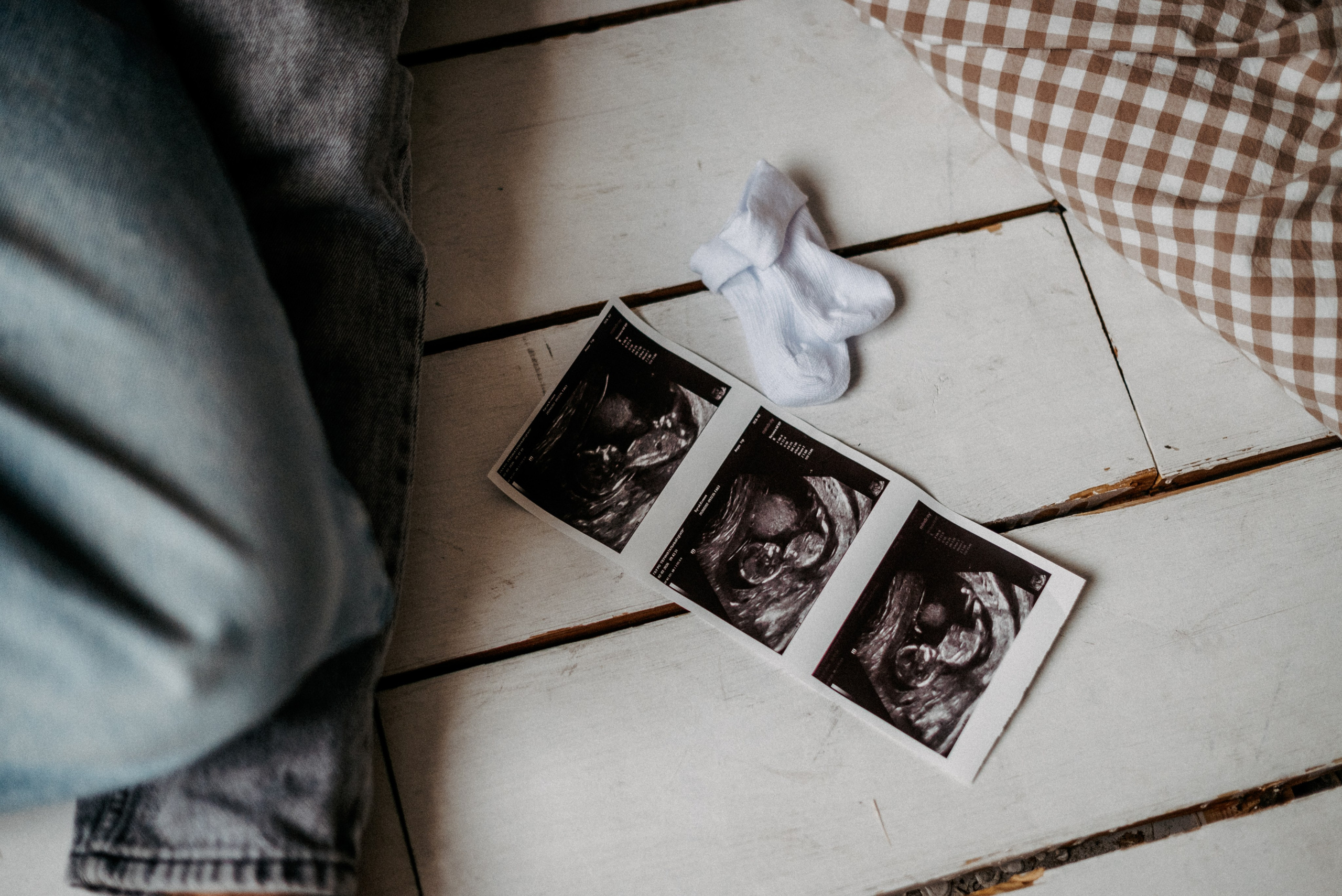 О том, как мы все ждали тебя, малышка…♥. Семейный фотограф ЕЛЕНА ШАФИГУЛИНА