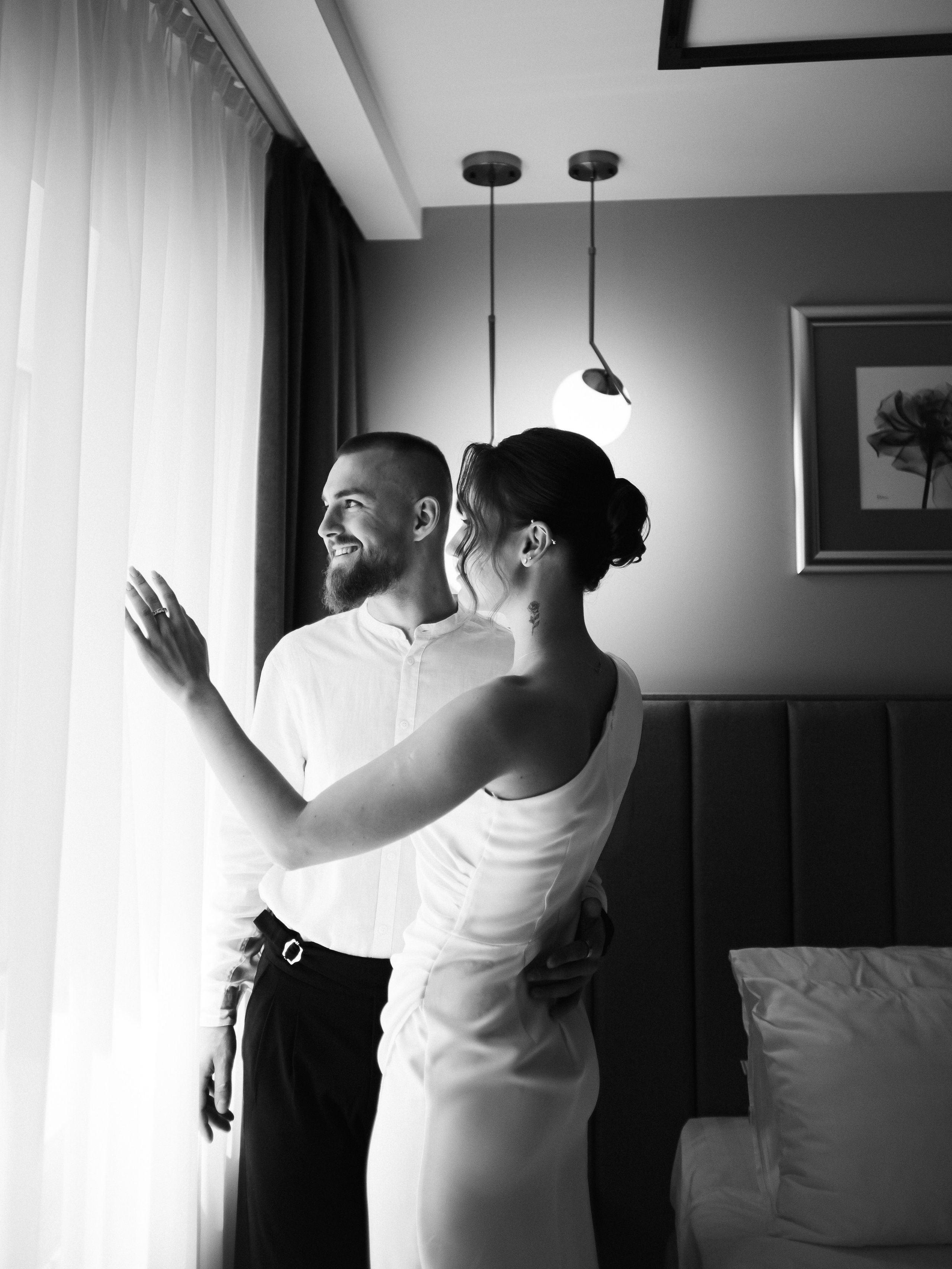 Алина & Дима. Катерина | Женский фотограф|Белгород