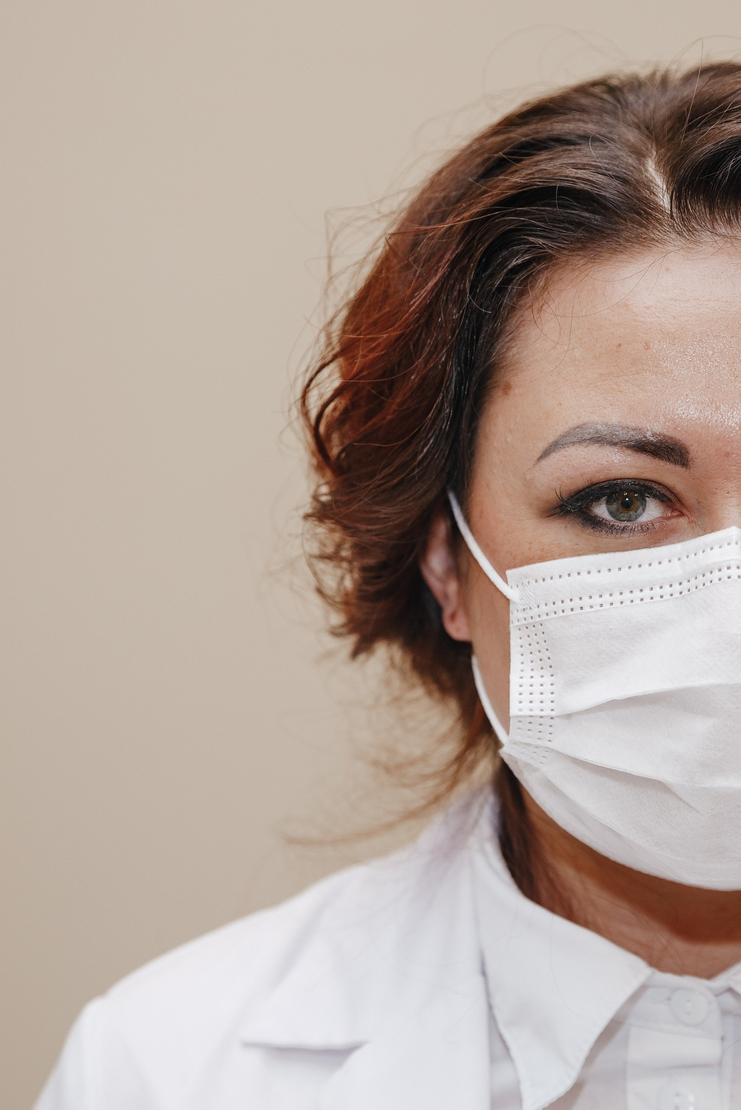 ЛИЧНЫЙ БРЕНД ВРАЧА-ПЕДИАТРА. Фотограф во Владимире Татьяна Бабикова