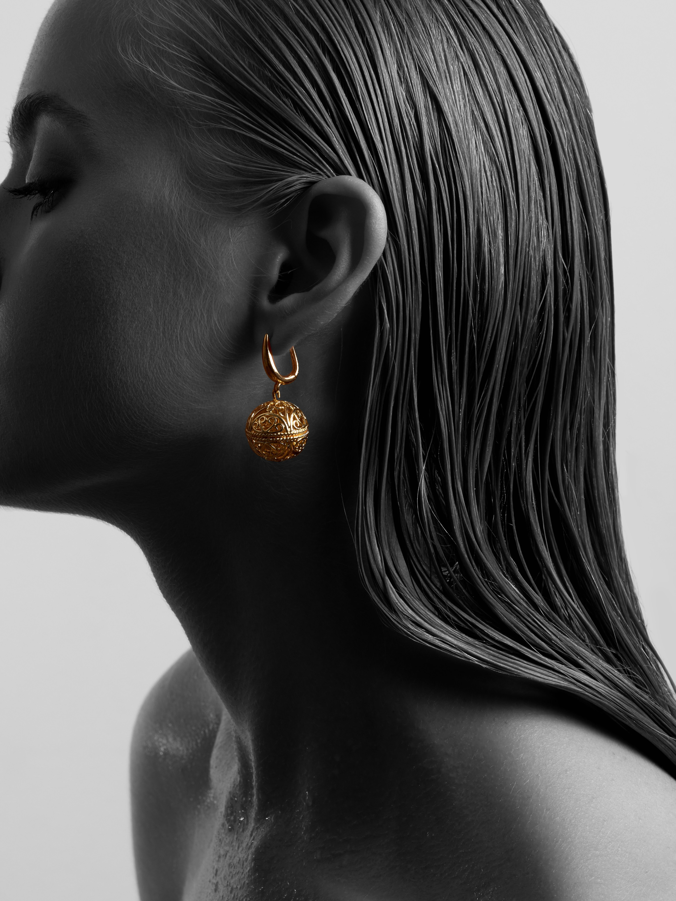 Украшения. Оксана Ильенко. Предметный фотограф и сет-дизайнер, Санкт-Петербург