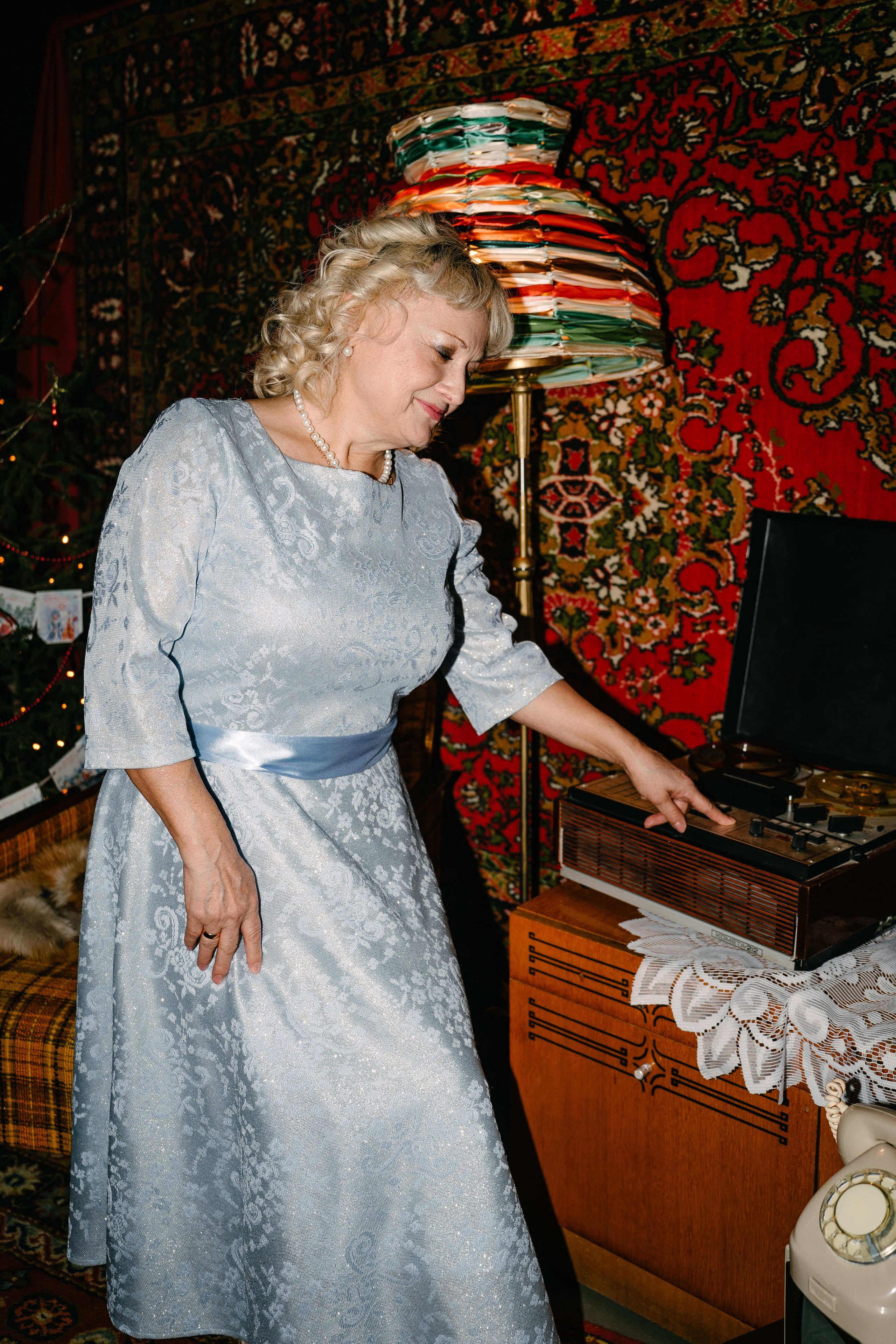 Новогодний корпоратив ADрайв & dmz. Свадебный и семейный фотограф в Воронеже Анастасия Бойко