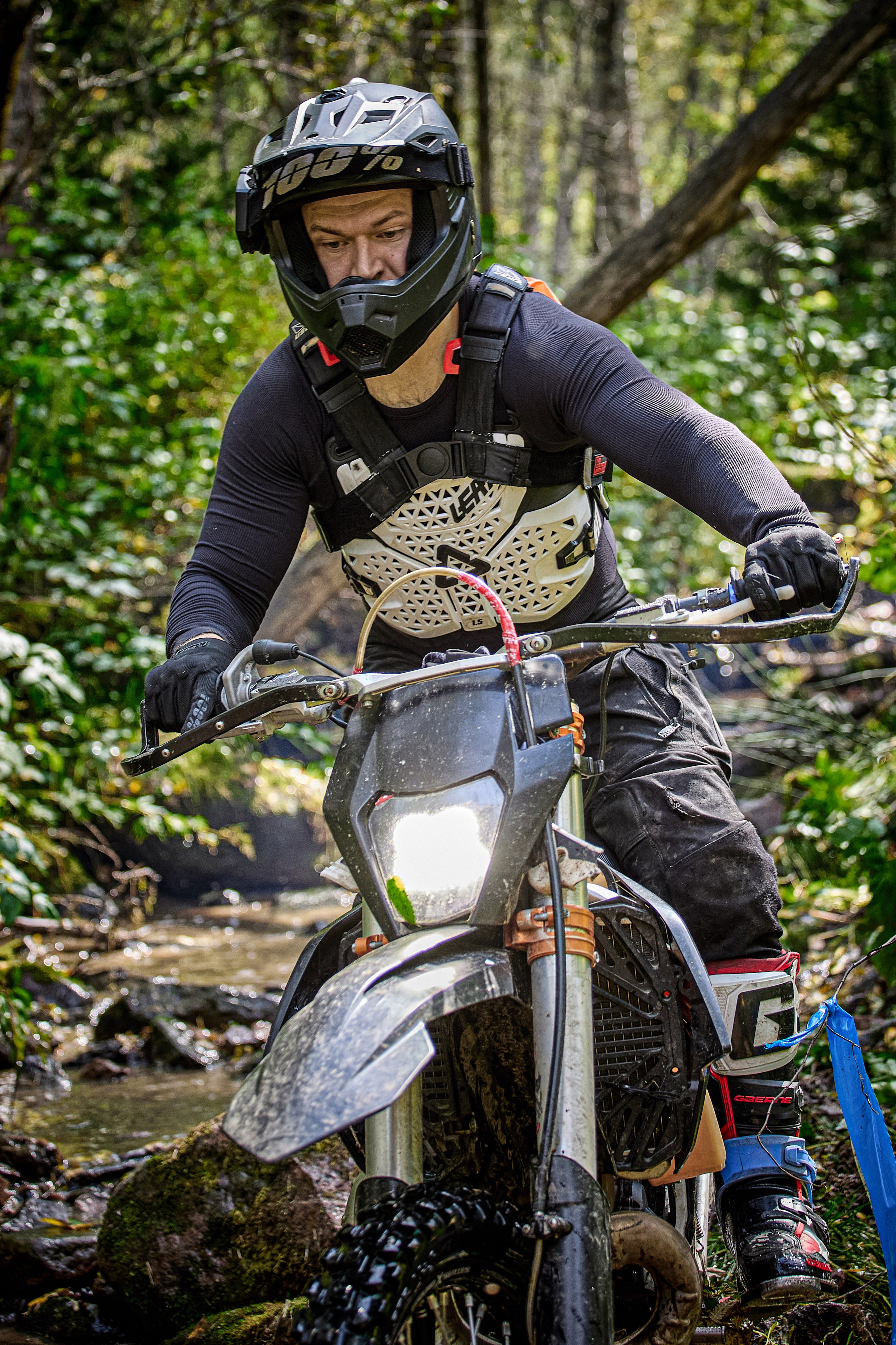 БУРЕЛОМ 2025 чемпионат Сибири по Эндуро. Фотограф Москва Concerts photo / Fashion photо