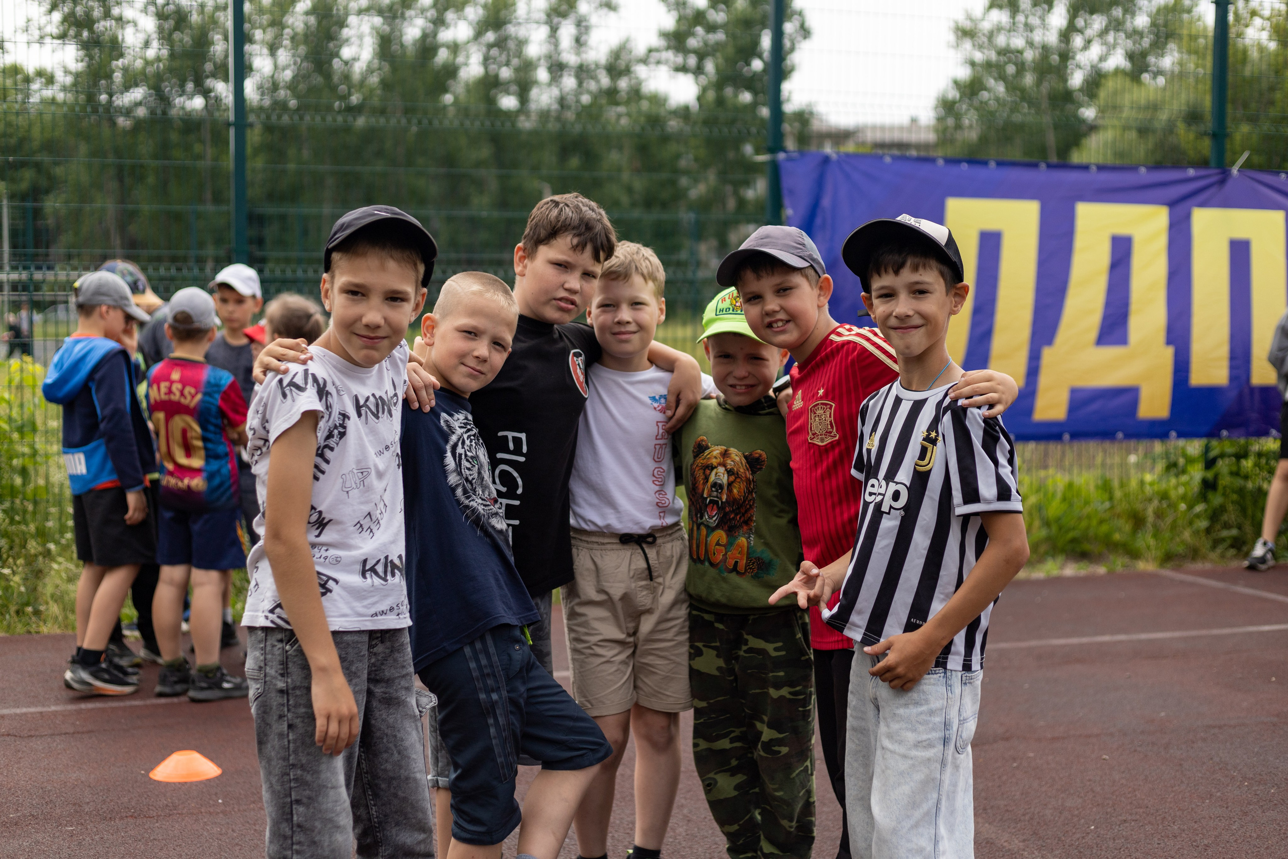 Съёмка спортивного мероприятия Ангарск. Фотограф Ангарск Александра Зарубина