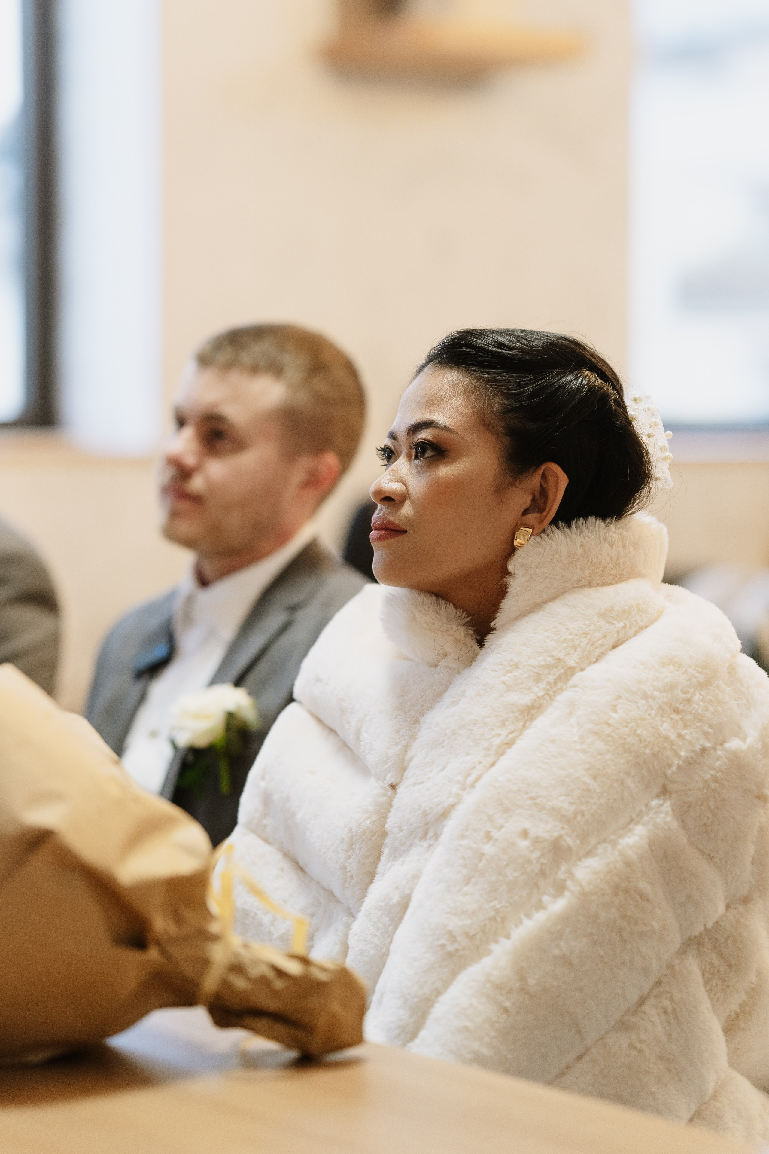 Diana & Quentin | Valleiry, France. Профессиональный свадебный фотограф в Женеве и Швейцарии | Таня Вовчецкая