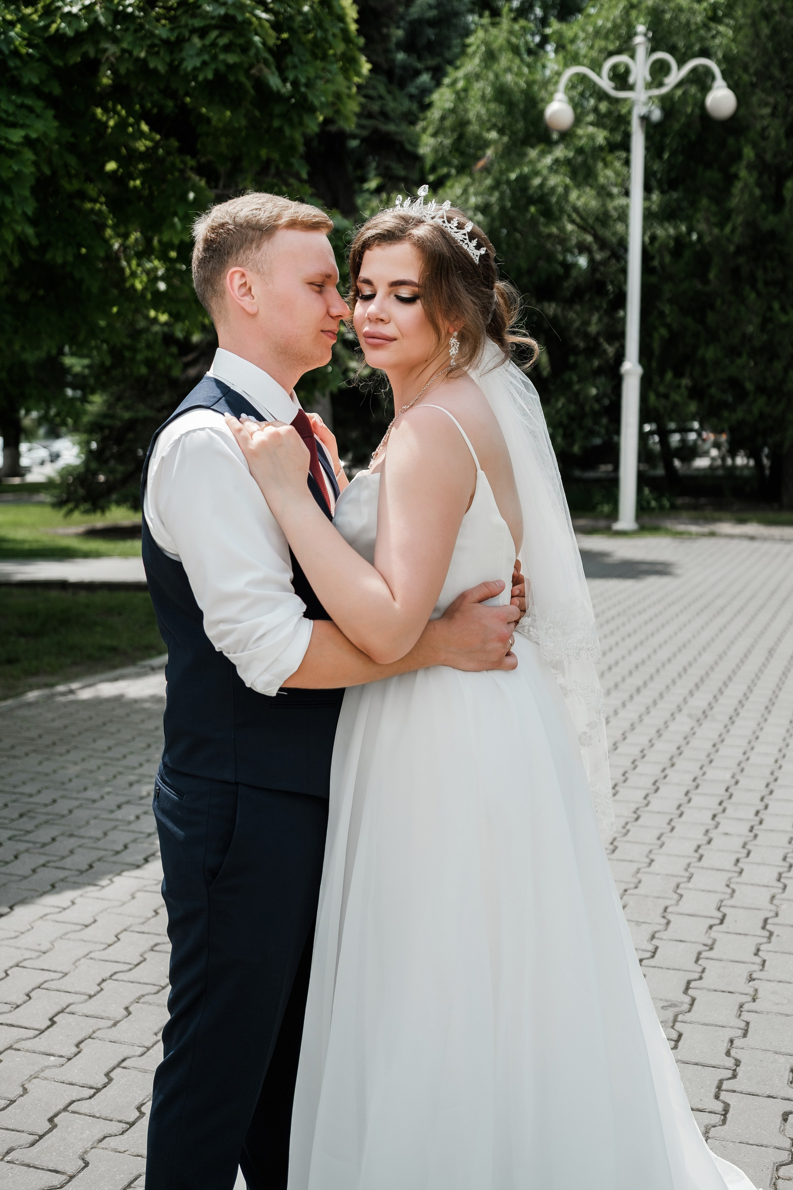 Свадебный фотограф | репортаж | праздники | крещение