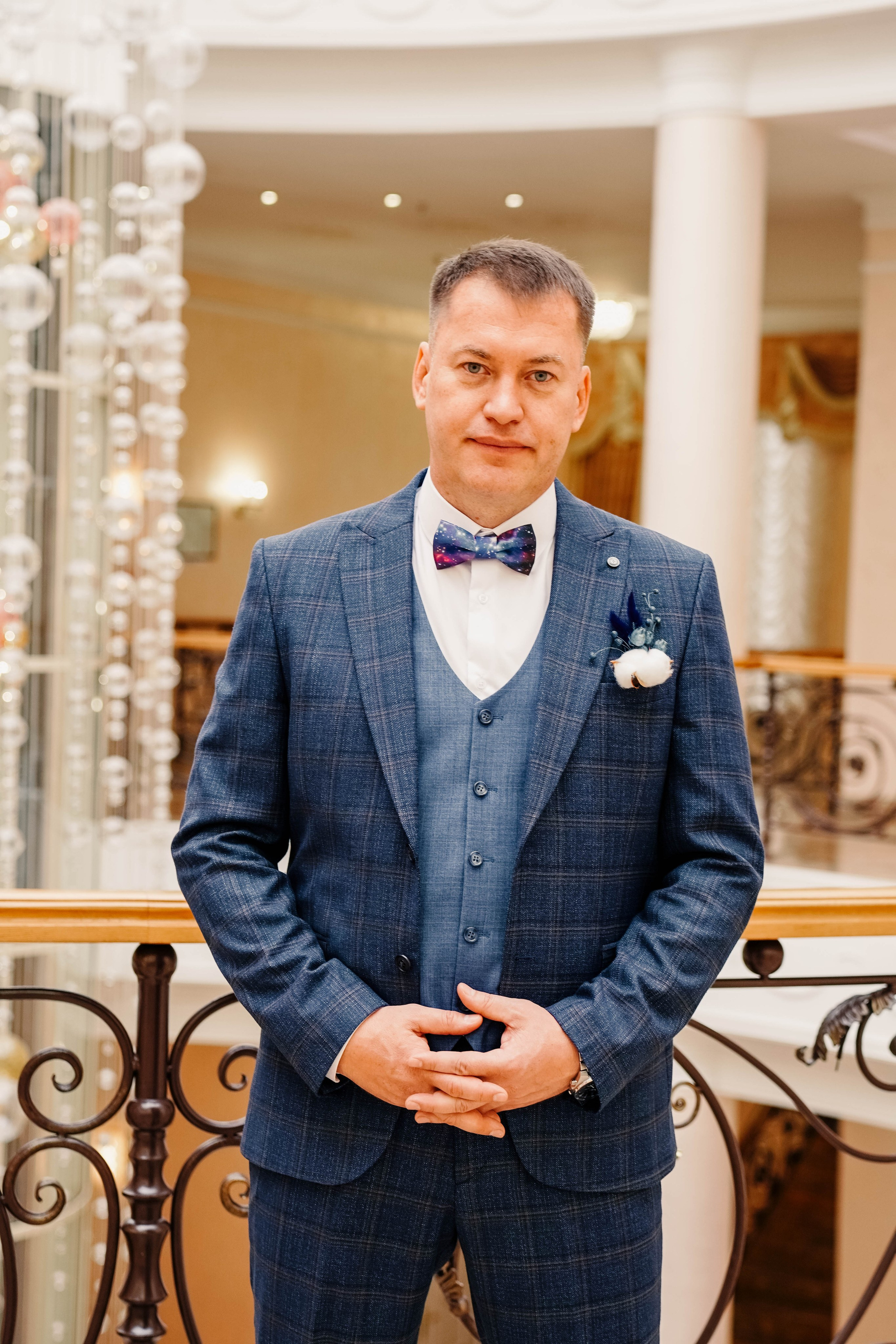 Сергей&Анна | 22.08.2024. EGOROV PRODUCTION