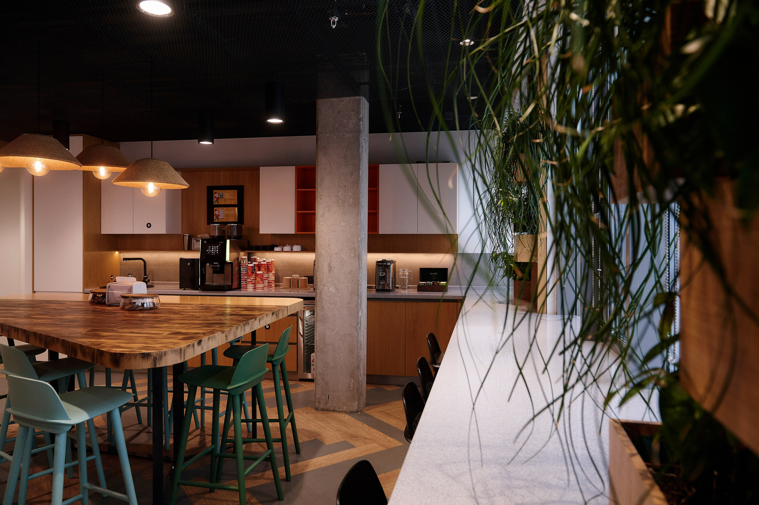 Интерьерная для Петрович. Ваш мультижанровый фотограф Александр Белов