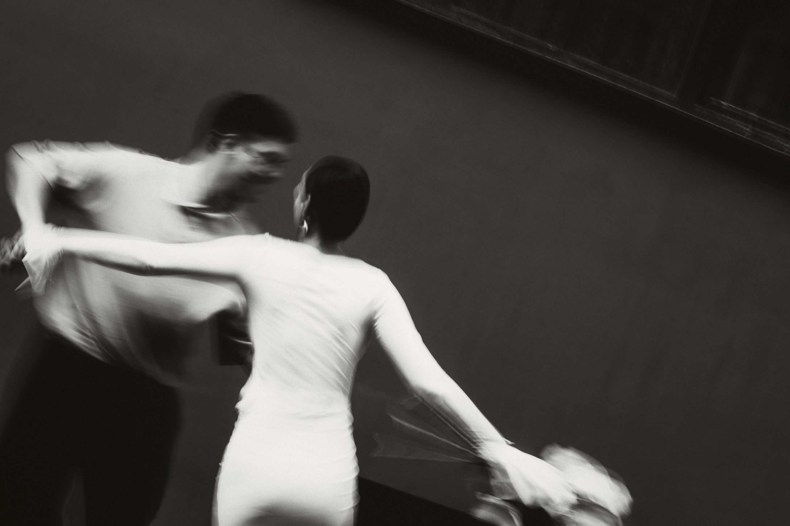 Фотограф Котов Игорь