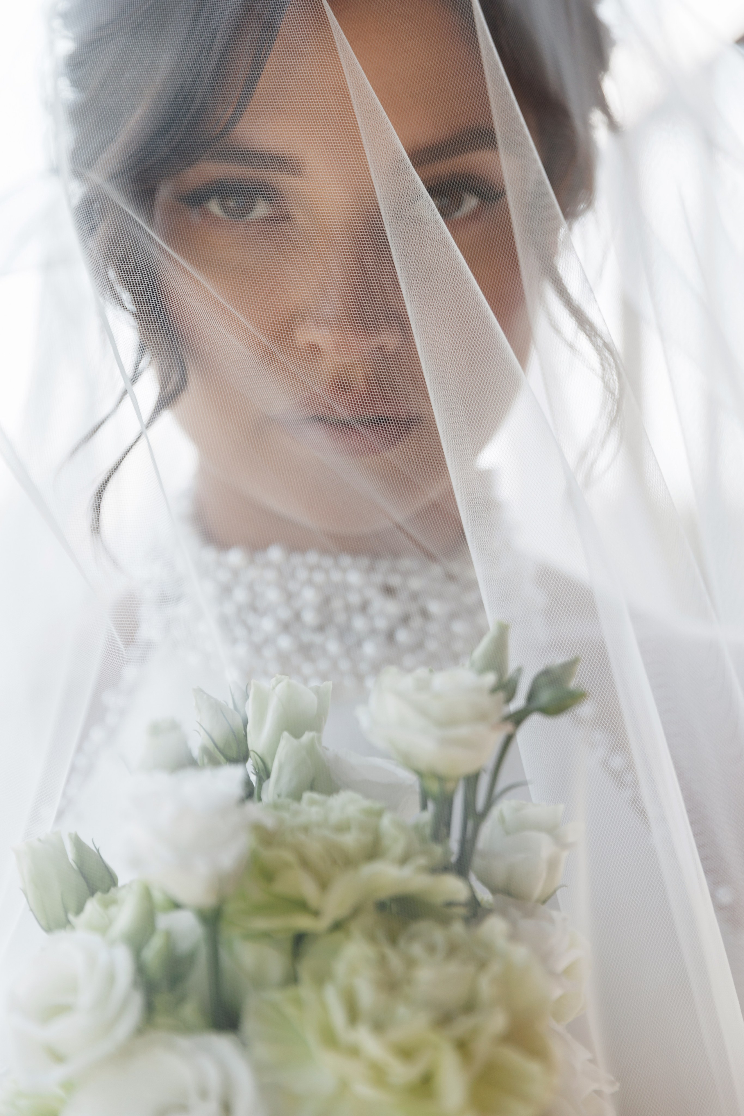 Александр & Ирина. Фотограф в Ульяновске Евгений Тарасов