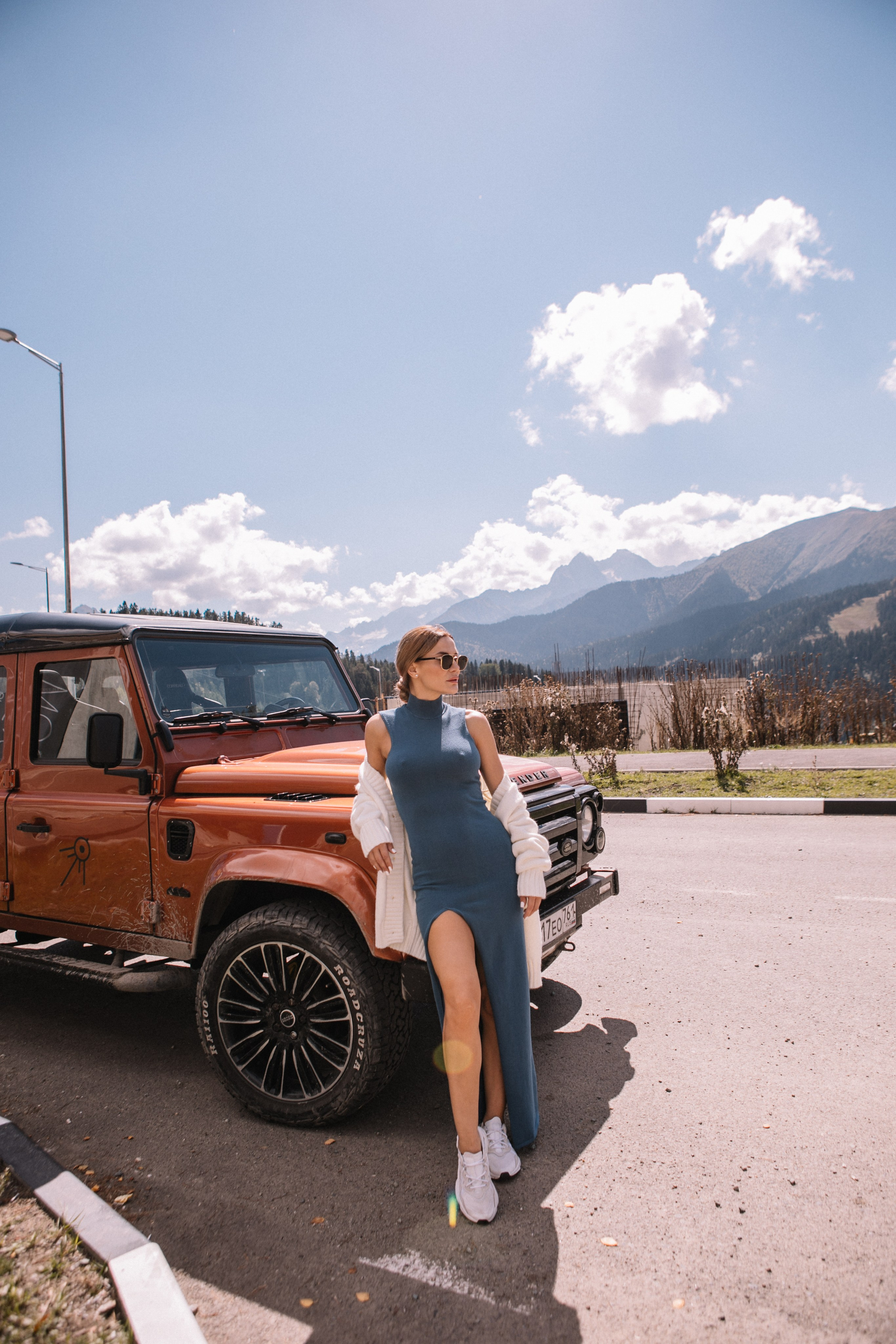 Контент съемки. Kris geimor фотограф