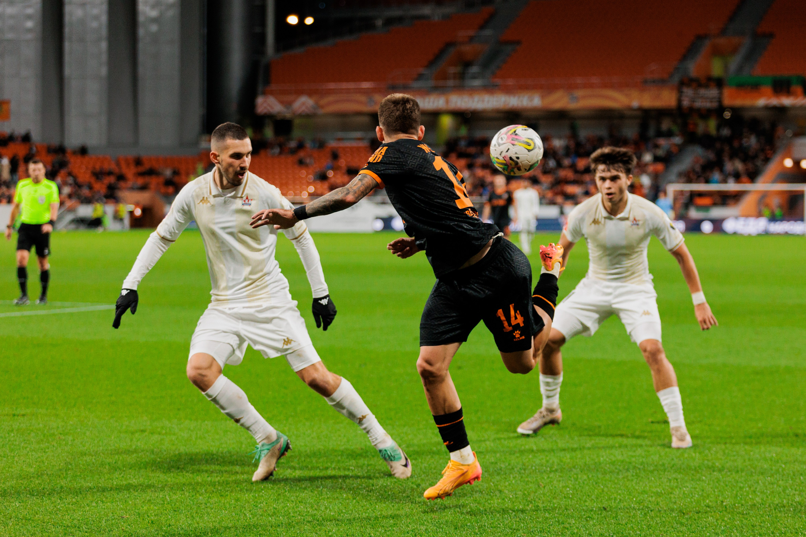 Спорт. Валитов Тимур | Репортажный фотограф