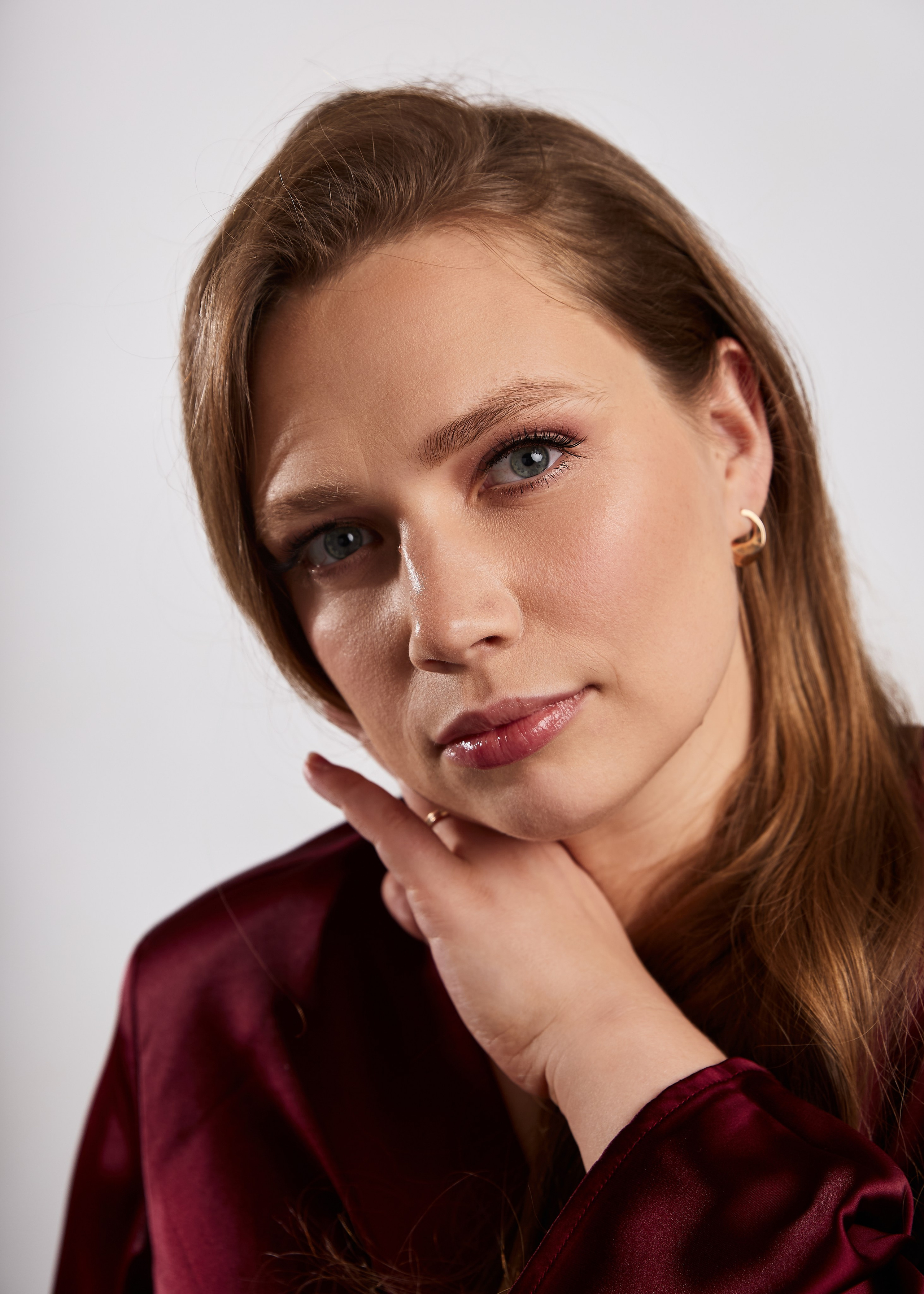Алла