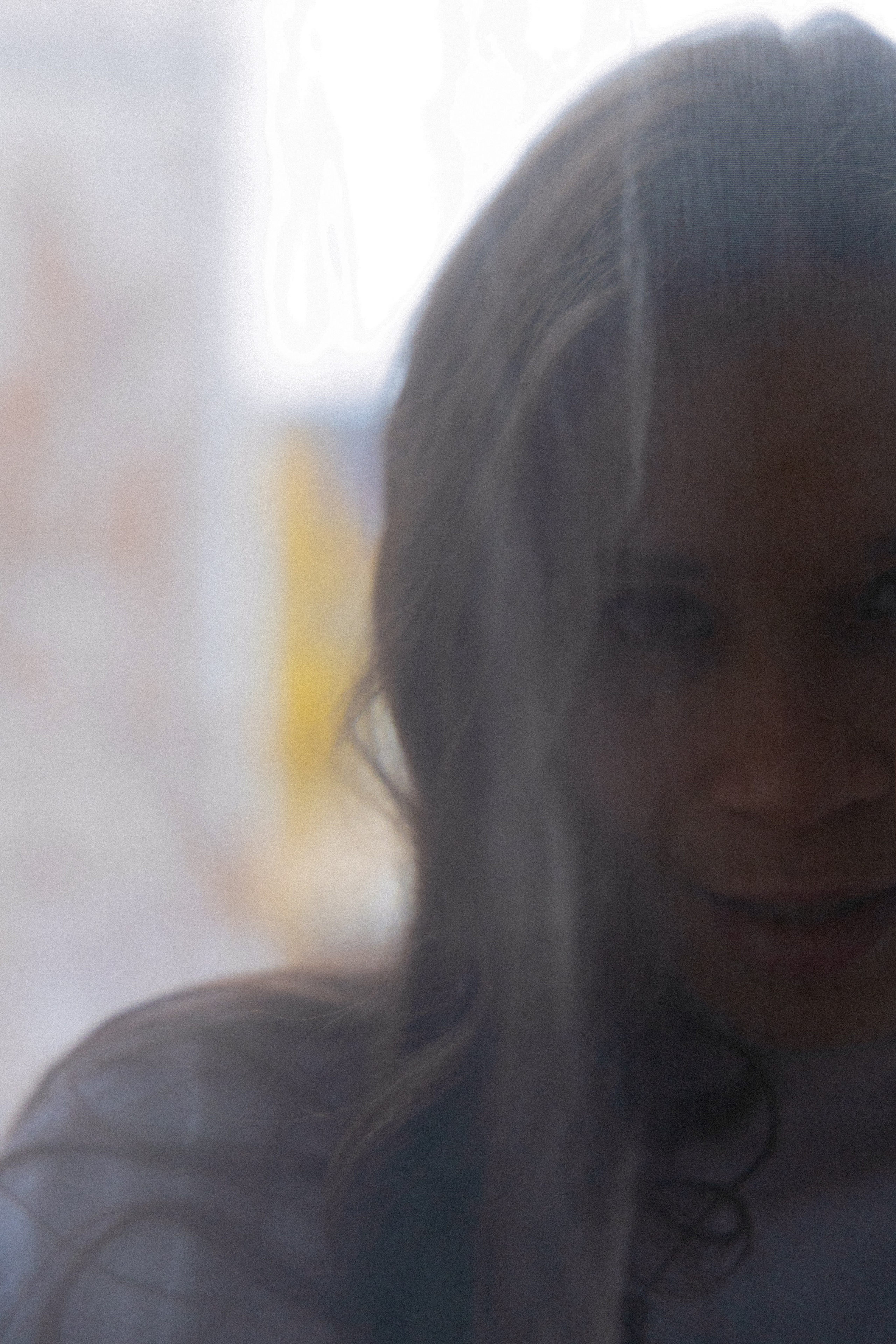 Маша. Фотограф Москва Людмила Белова