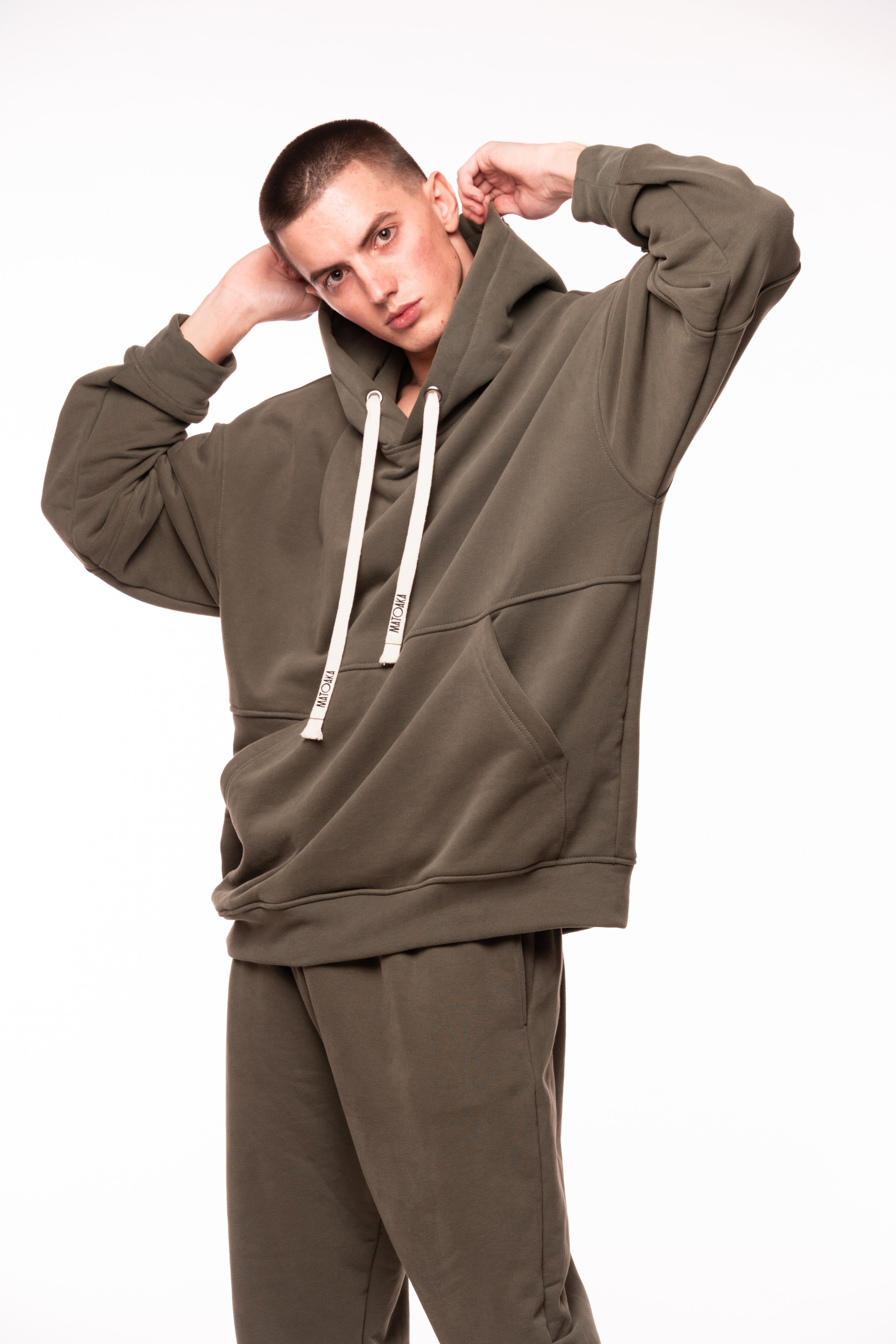 Фотограф Краснодар