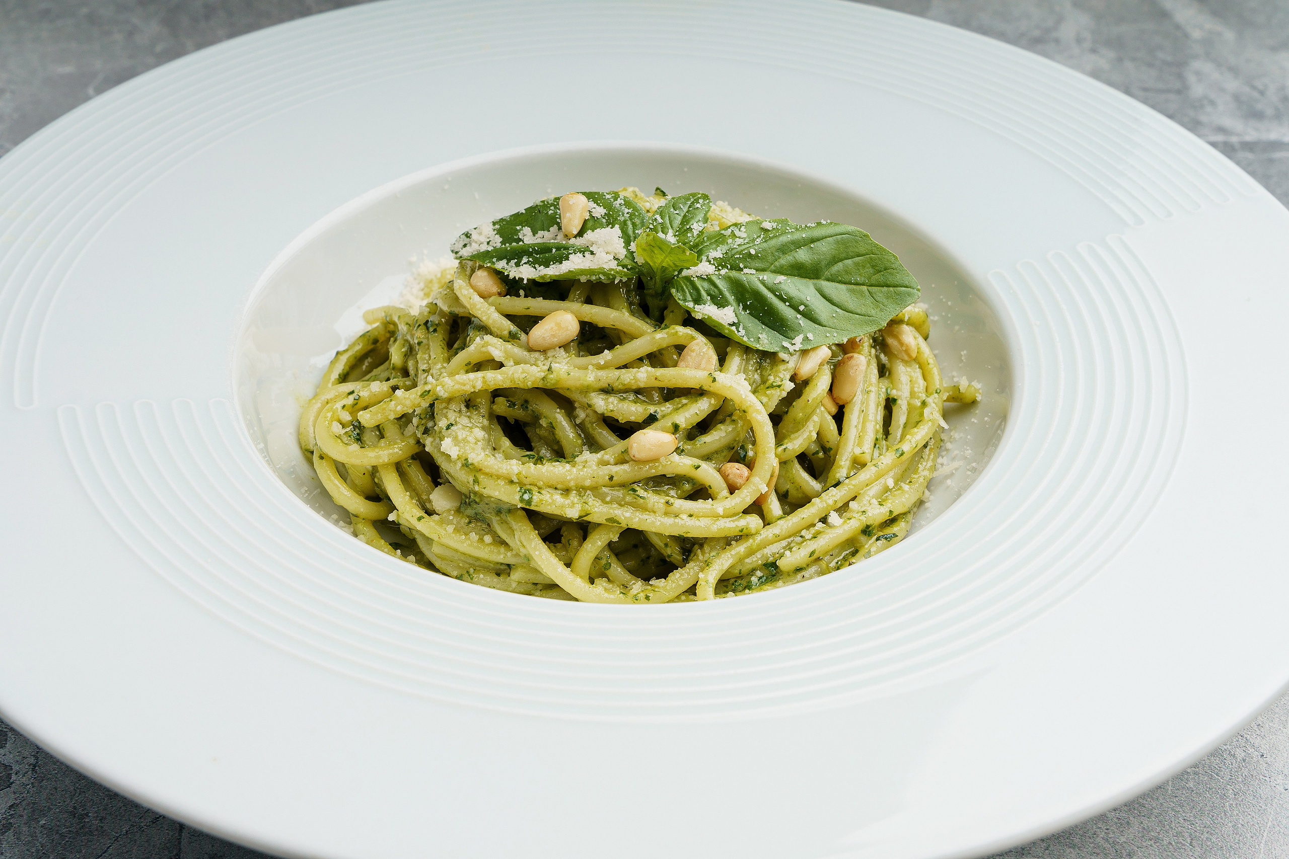 Food съемка МЕНЮ. Профессиональный фотограф Ковалева Олеся