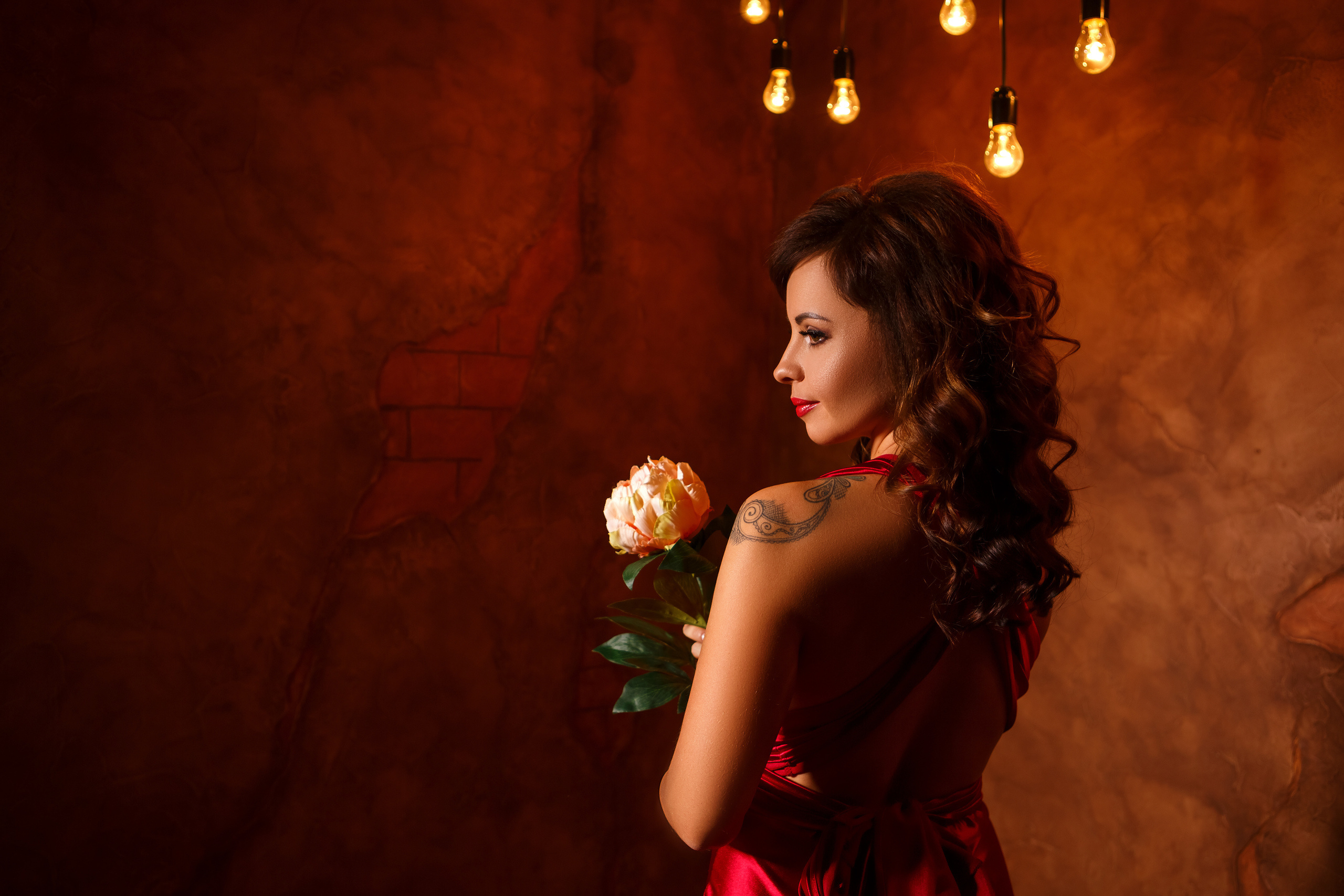 Индивидуальная фотосессия, Фотограф Санкт-Петербург  , фотограф в Питере, фотограф в на свадьбу в Санкт-Петербурге, детский фотограф, свадебный фотограф, услуги фотографа, фотосессия в Питере, свадебная фотосессия в СПБ, фотосессия СПБ, фотосъемка беременных Санкт-Петербург, семейная фотосессия Санкт-Петербург, Переславцева Екатерина, семейный фотограф, детский фотосессия, семейный фотограф в СПБ, свадебный фотограф Питер, портфолио, индивидуальная фотосессия , портретная съемка, портретный фотограф, портретный фотограф в СПБ, студийная съемка, прогулочная фотосессия по Санкт-Петербургу, прогулочная фотосессия, прогулочная фотосъемка, прогулочная фотосъемка в СПБ, фотограф Переславцева Екатерина, Фотограф СПБ , фотосессия в Санкт-Петербурге , студийная съемка, вечернее платье, фотосессия в платье ,