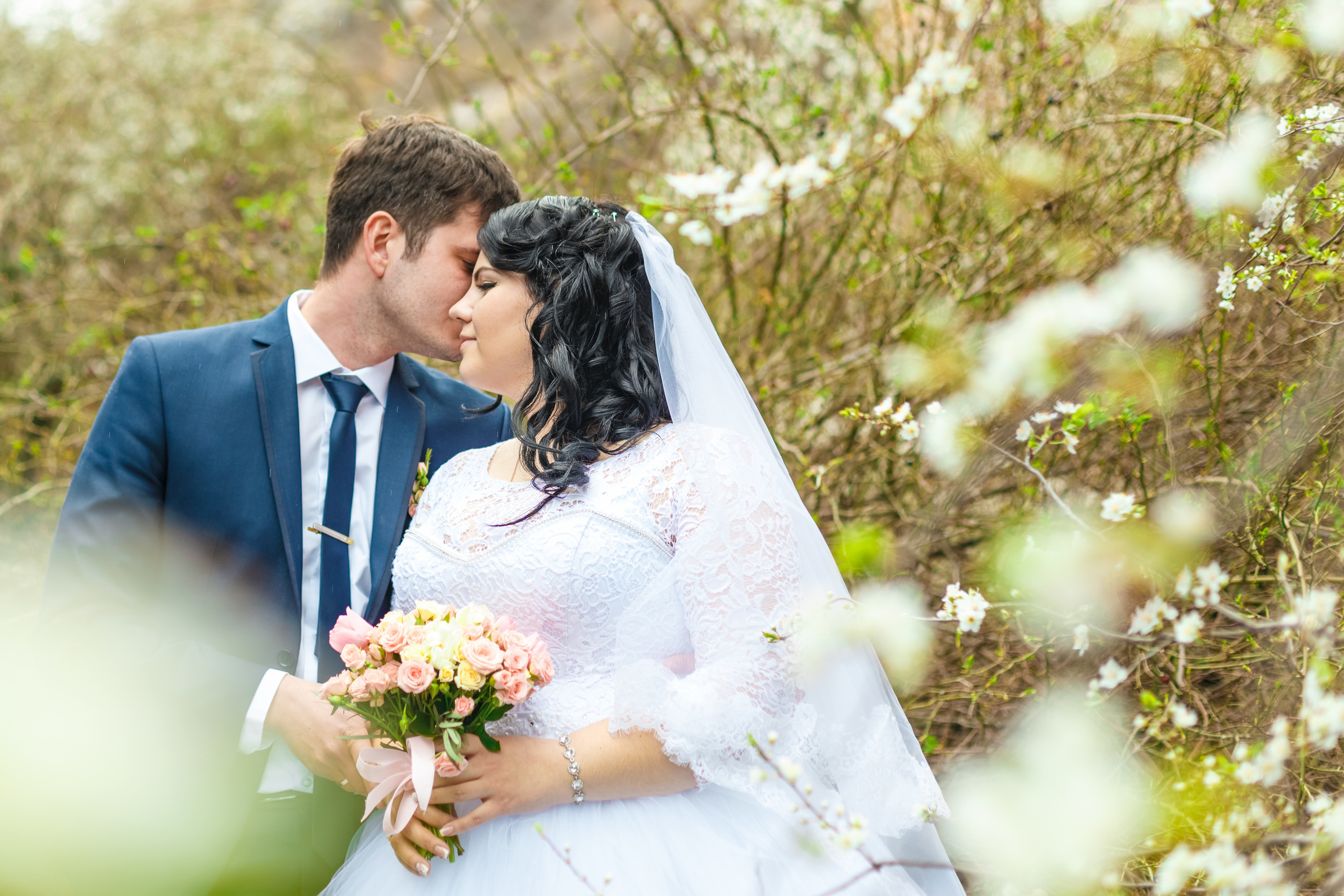 Фотограф на свадьбу в СПБ, свадьба по Питерски, свадебный фотограф в Санкт-Петербурге, фотограф в СПБ, услуги фотографа в Питере, свадьба в СПБ, свадебная фотосессия, фото на свадьбу, свадебная фотосесся в СПБ