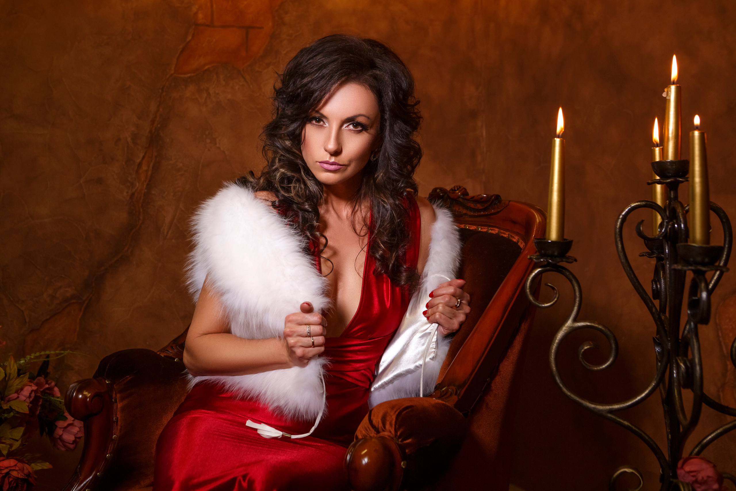 Индивидуальная фотосессия, Фотограф Санкт-Петербург  , , фотограф в Питере, фотограф в на свадьбу в Санкт-Петербурге, детский фотограф, свадебный фотограф, услуги фотографа, фотосессия в Питере, свадебная фотосессия в СПБ, фотосессия СПБ, фотосъемка беременных Санкт-Петербург, семейная фотосессия Санкт-Петербург, Переславцева Екатерина, семейный фотограф, детский фотосессия, семейный фотограф в СПБ, свадебный фотограф Питер, портфолио, индивидуальная фотосессия , портретная съемка, портретный фотограф, портретный фотограф в СПБ, студийная съемка, прогулочная фотосессия по Санкт-Петербургу, прогулочная фотосессия, прогулочная фотосъемка, прогулочная фотосъемка в СПБ, фотограф Переславцева Екатерина, Фотограф СПБ , фотосессия в Санкт-Петербурге , студийная съемка, вечернее платье, фотосессия в платье ,