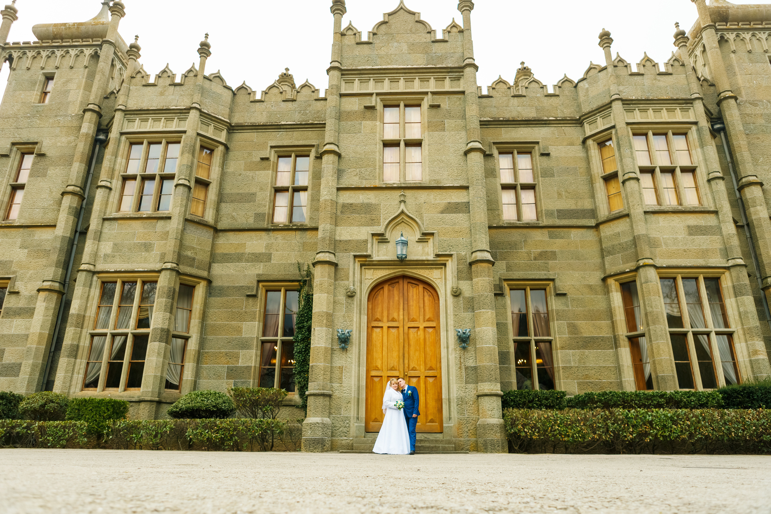 Фотограф на свадьбу в СПБ, свадьба по Питерски, свадебный фотограф в Санкт-Петербурге, фотограф в СПБ, услуги фотографа в Питере, свадьба в СПБ, свадебная фотосессия, фото на свадьбу, свадебная фотосесся в СПБ