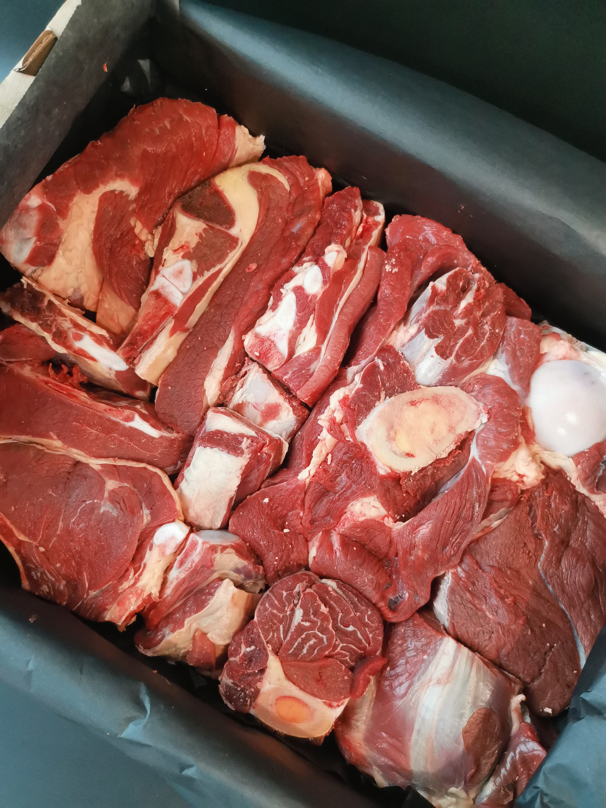 Продукты/еда. Фотограф в СПб. Мария phspbmary