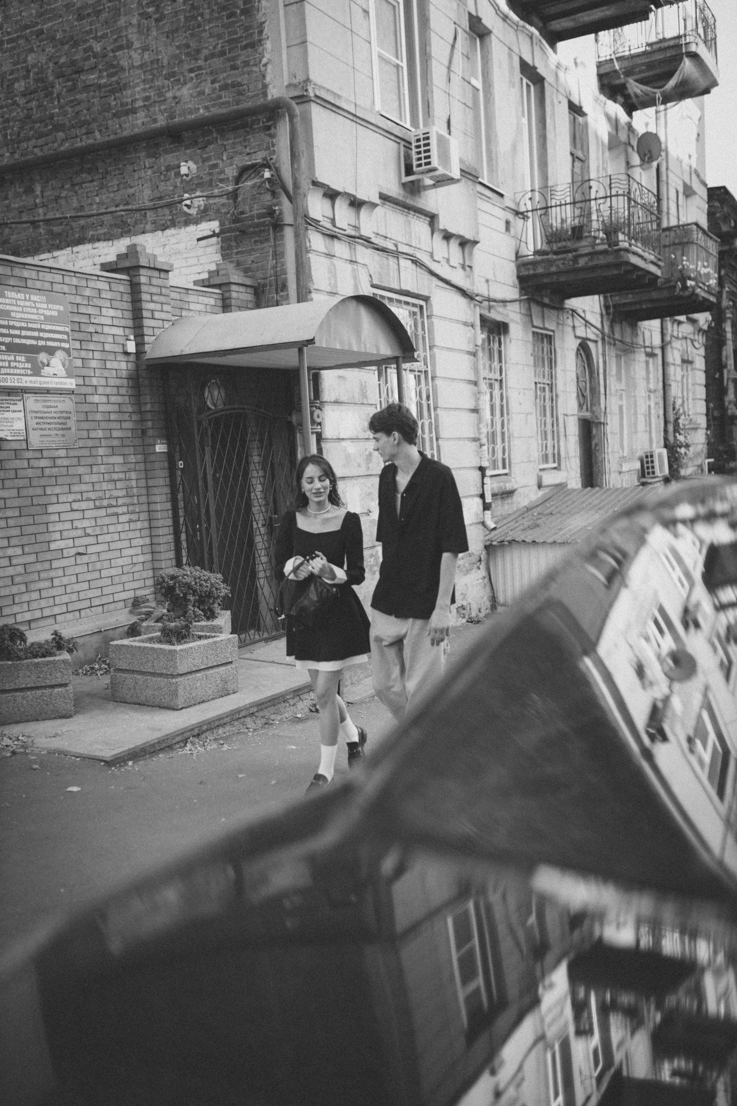 Лиза & Сережа. Семейный фотограф и фотограф на роды в Ростове-на-Дону Мухина Виктория