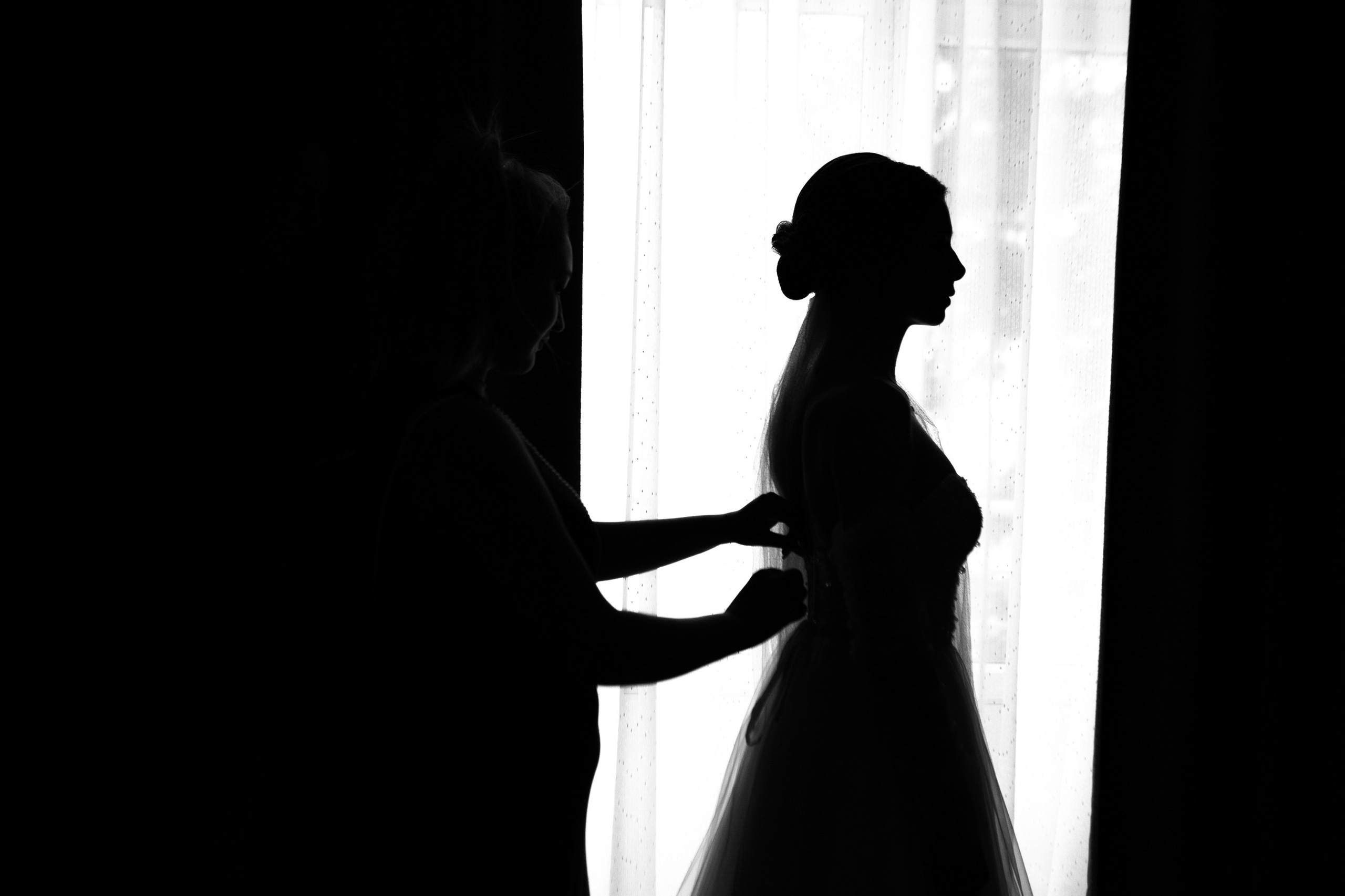 Артём и Екатерина. LEVORIGINAL