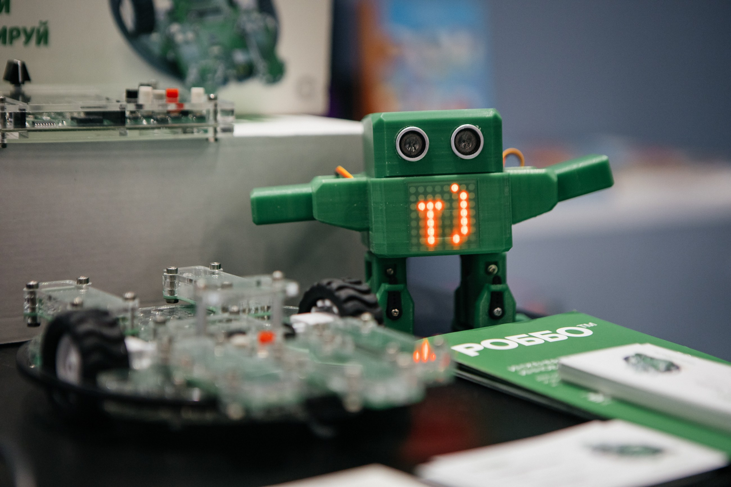 ЦИПР. LEVORIGINAL