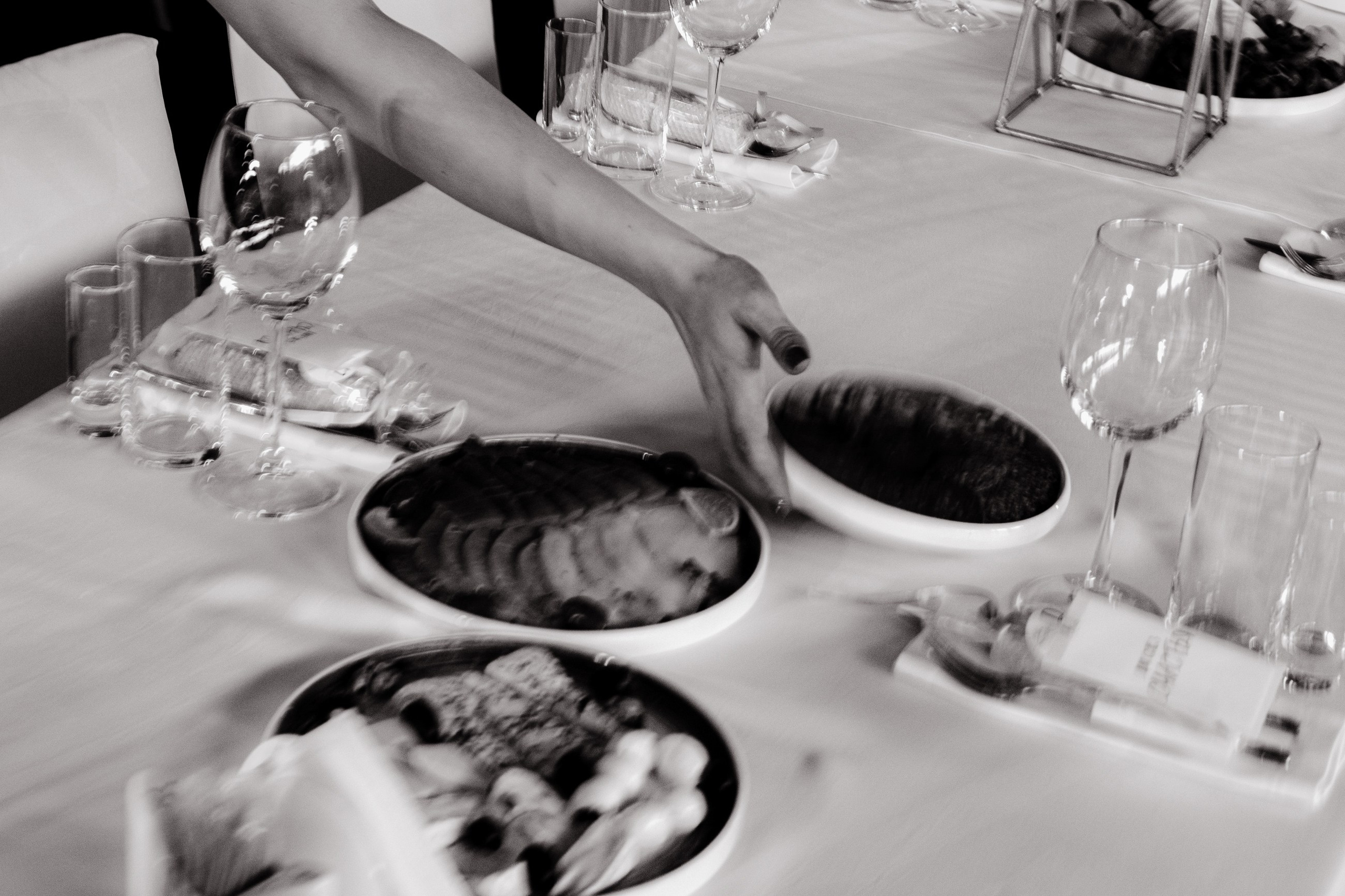 Дмитрий и Елена. LEVORIGINAL