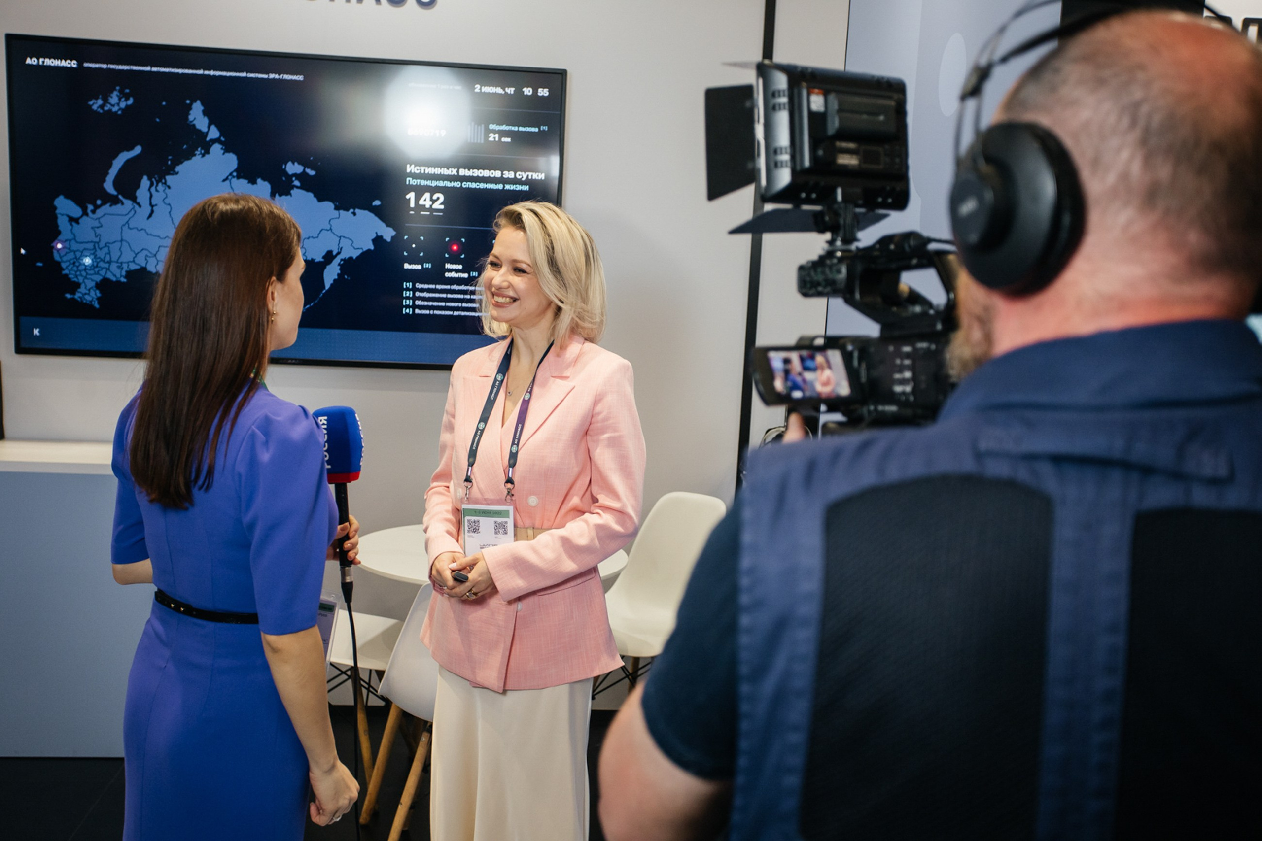 ЦИПР. LEVORIGINAL