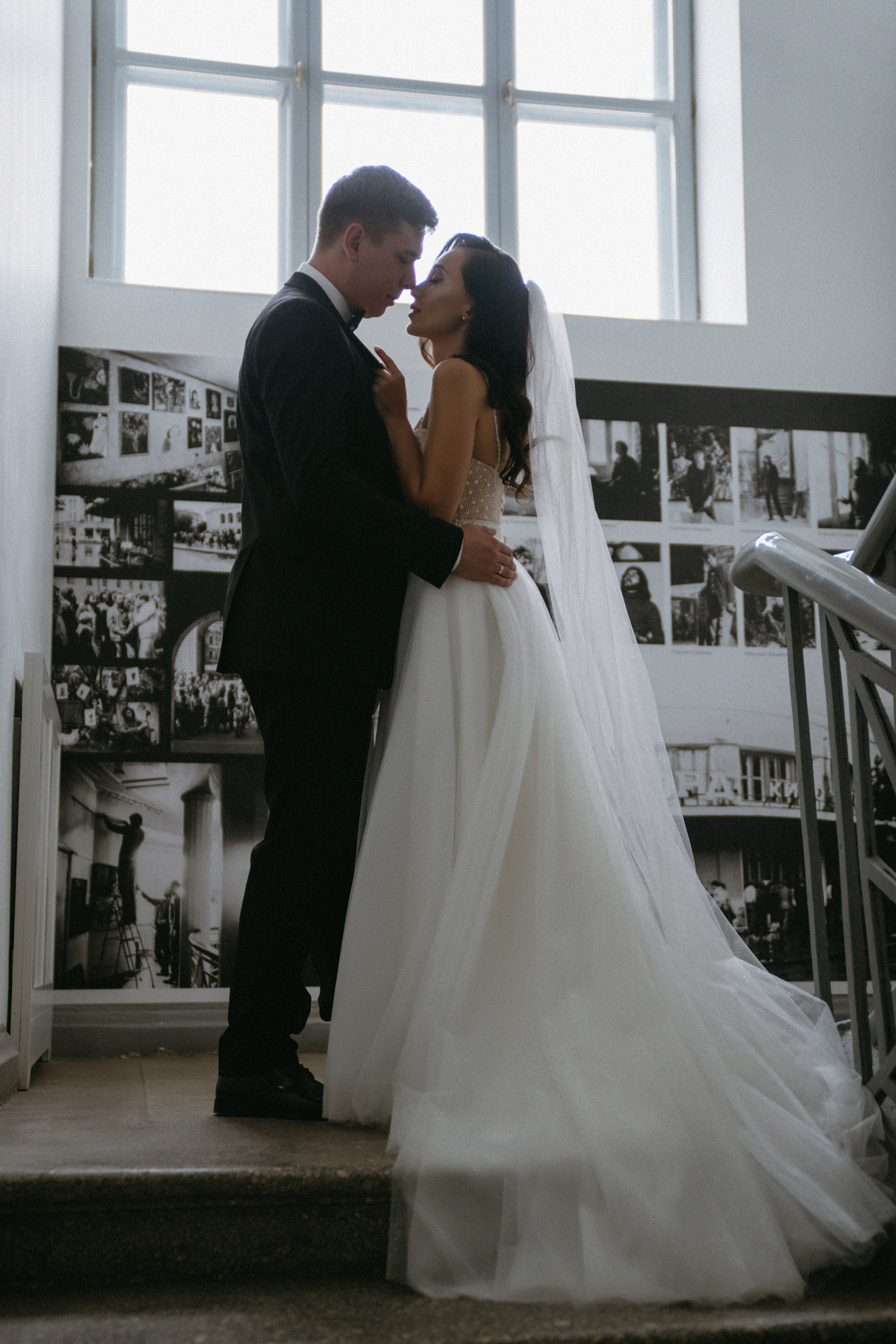 27/08/23. Фотограф Наталья Шелест