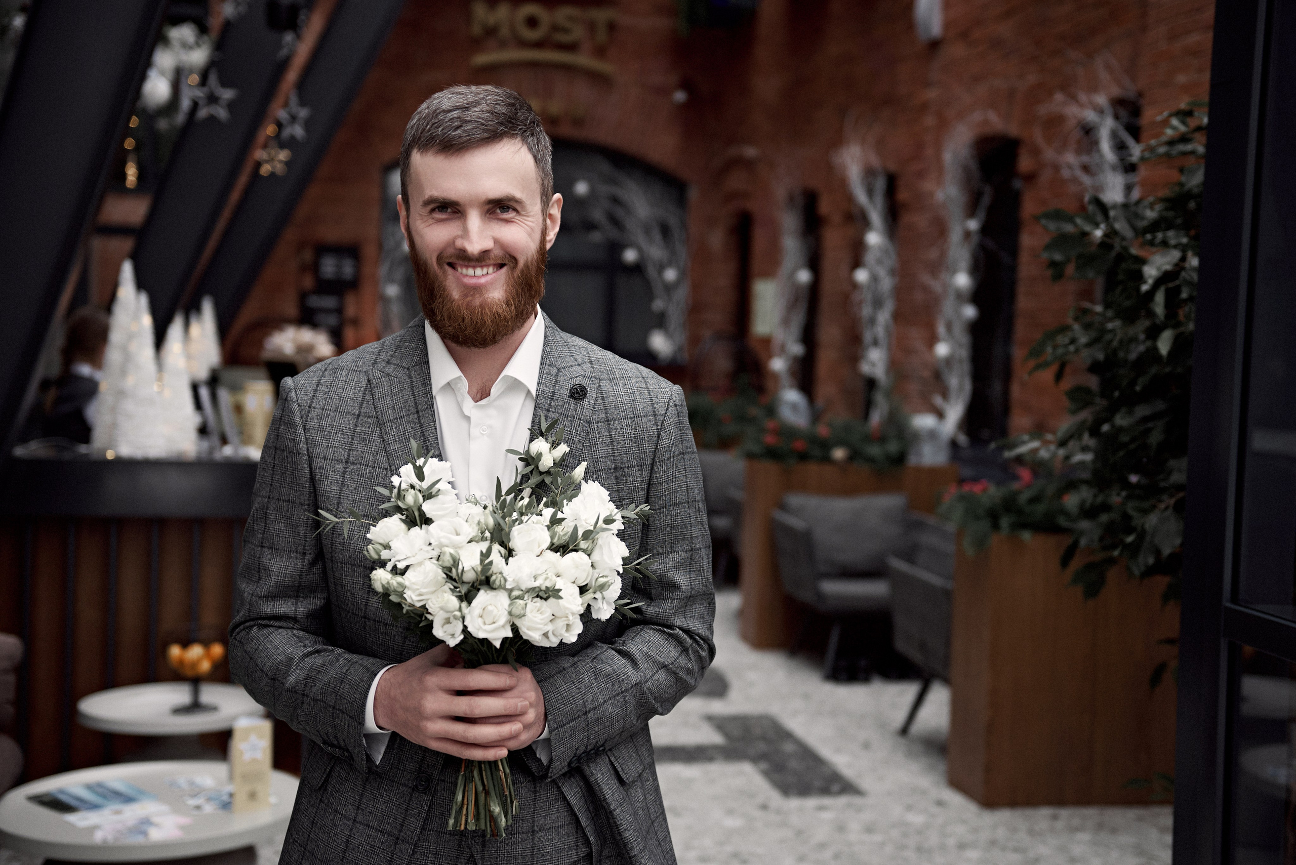 23.12.23 Ангел и Даша. Свадебный фотограф Юлия Гусева