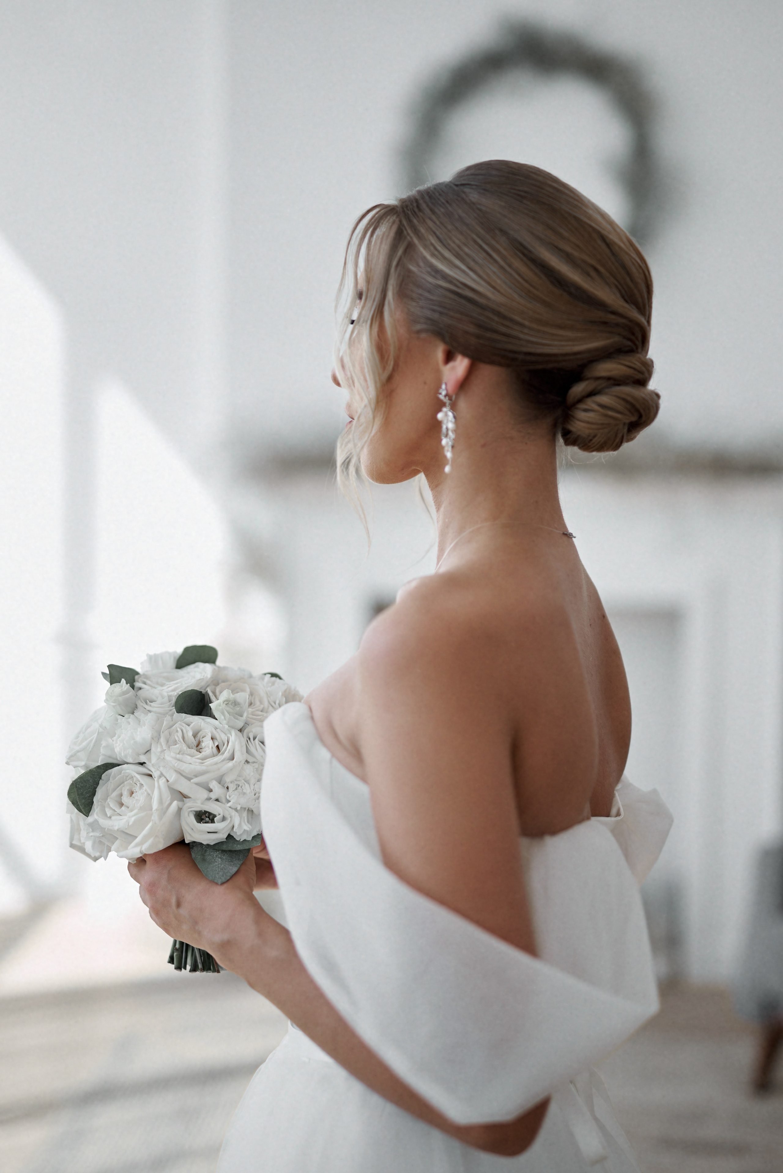 18.08.23 Евгений и Екатерина. Свадебный фотограф Юлия Гусева