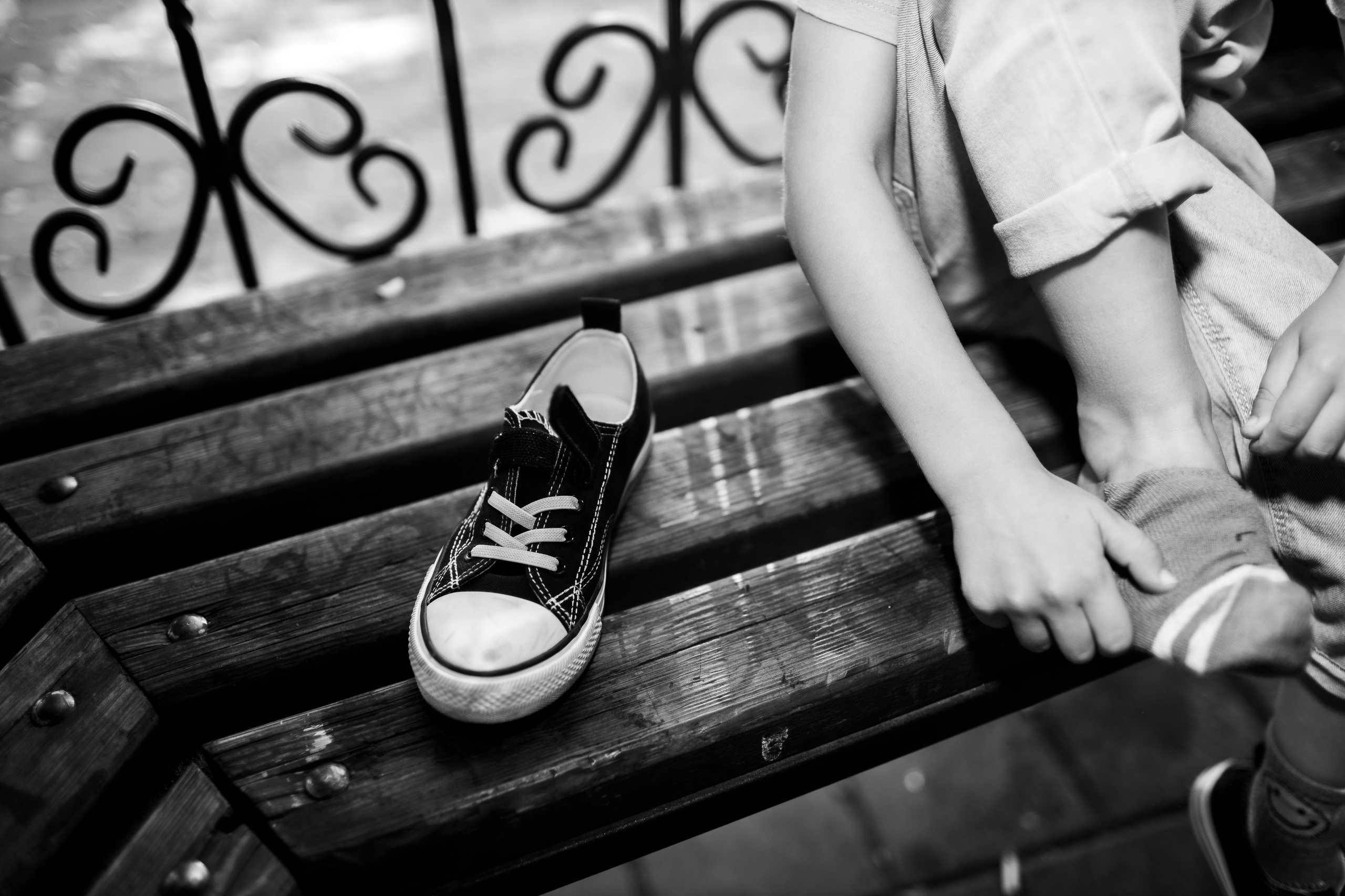 Юлёк и Миша. Портретный и свадебный фотограф в Белгороде Глухова Кристина