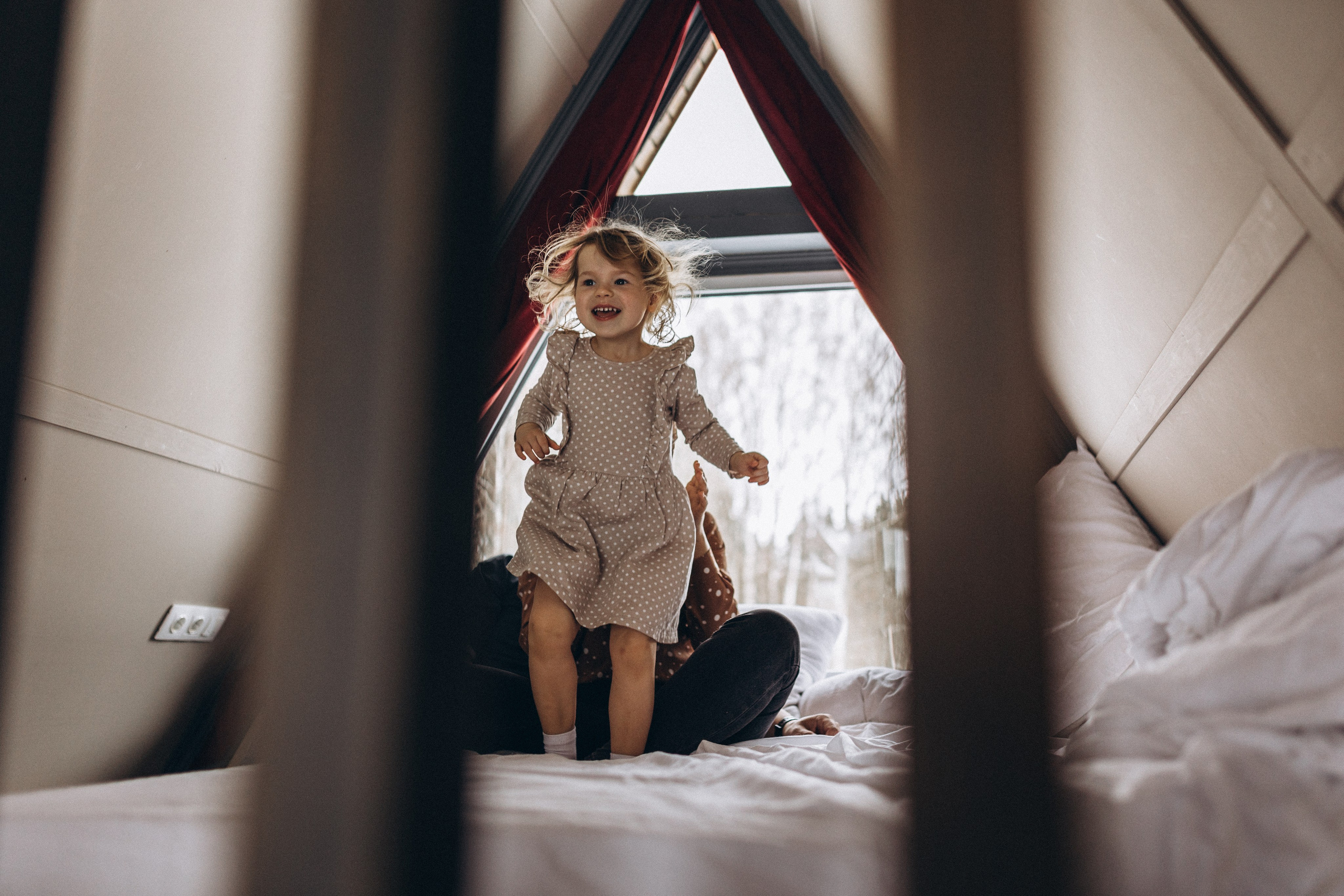 Семейная. Свадебный и семейный фотограф в Твери Стас Александров