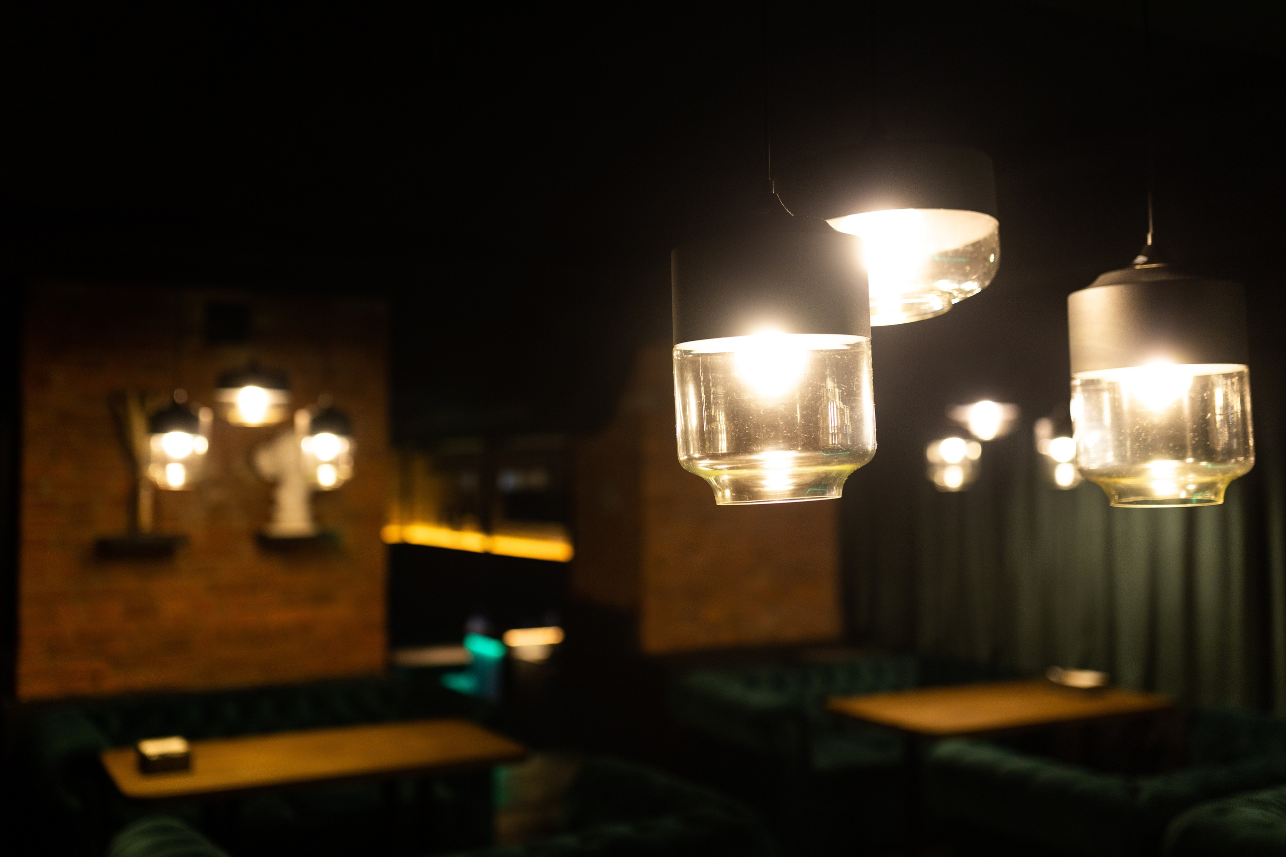 MAZE кальянная. Евгений Матвеев — фотограф в Санкт-Петербурге